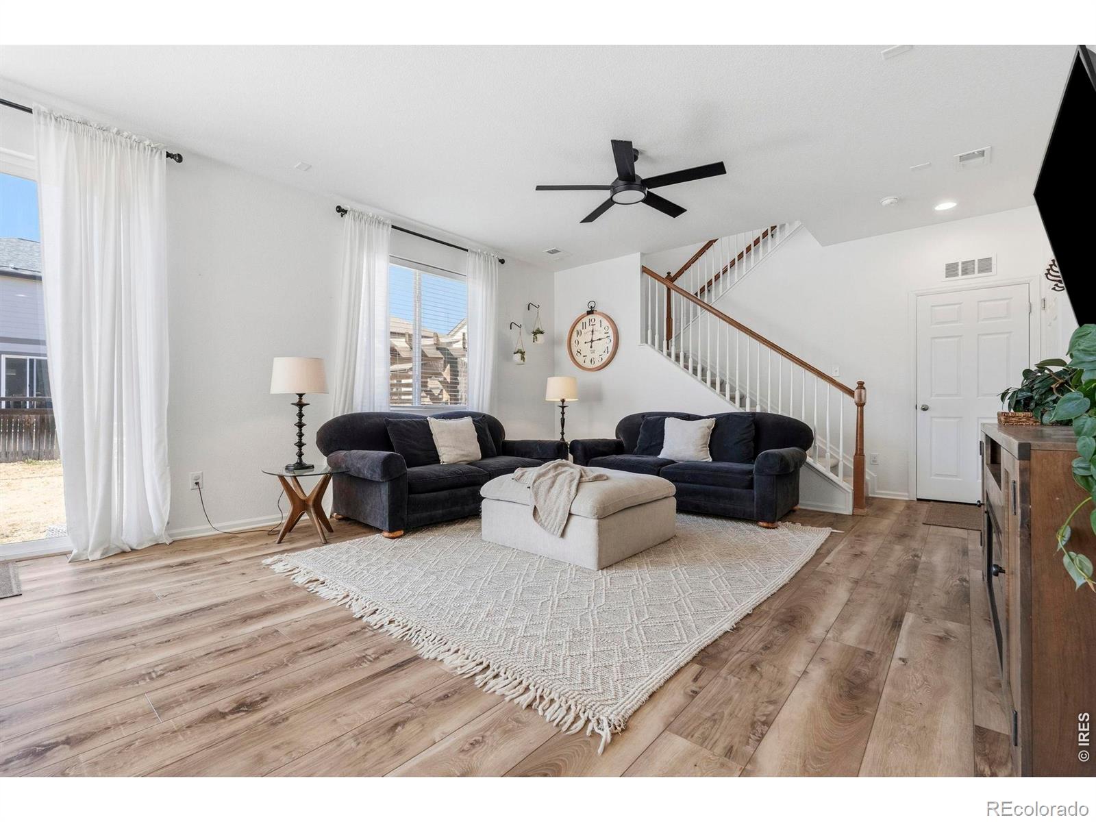 MLS Image #7 for 6331  independence street,frederick, Colorado