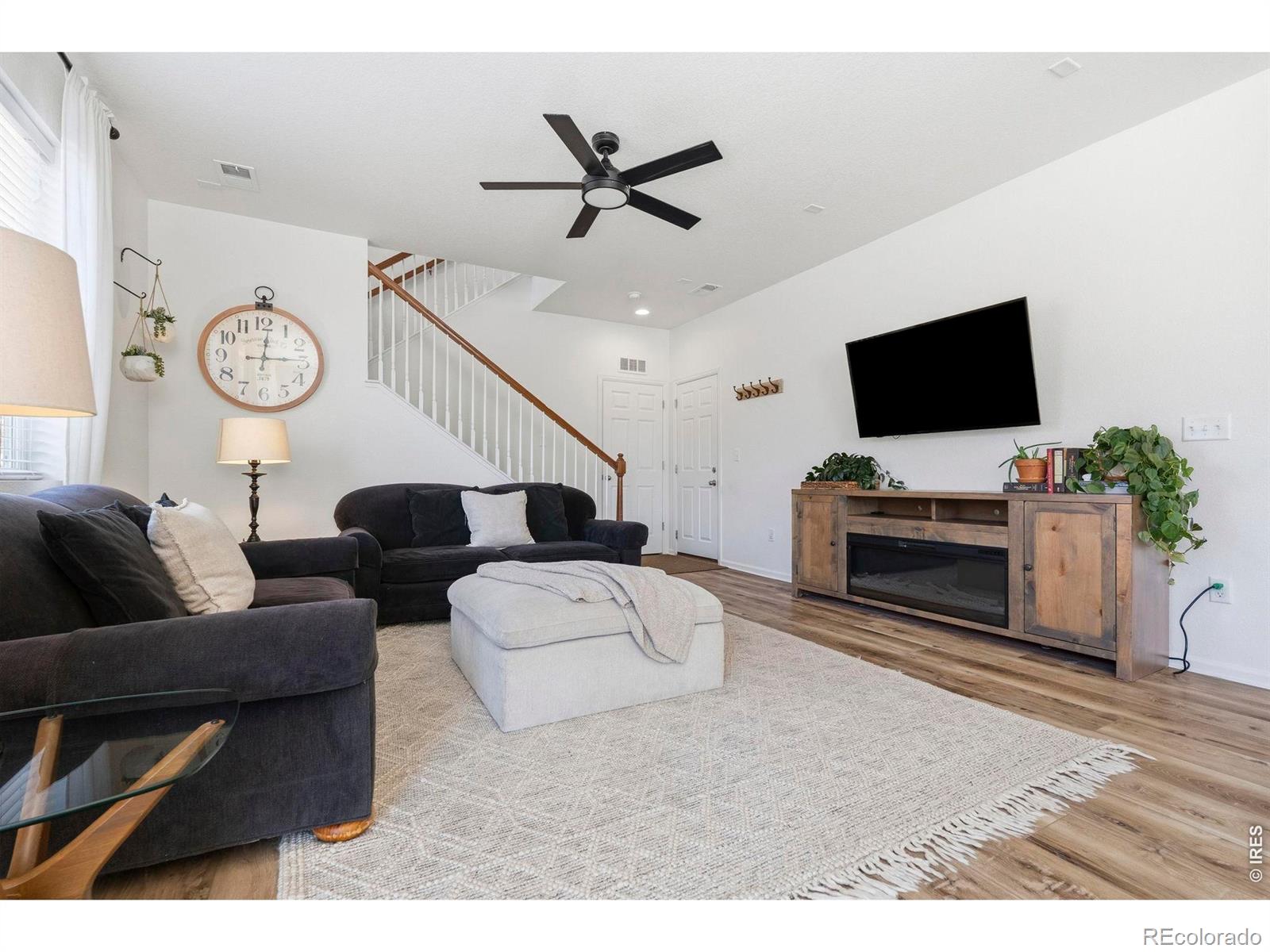 MLS Image #8 for 6331  independence street,frederick, Colorado