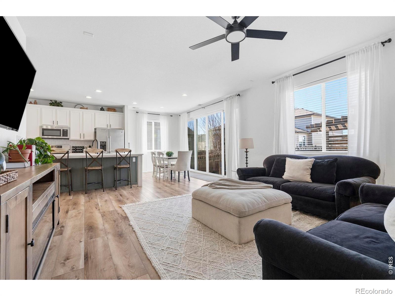 MLS Image #9 for 6331  independence street,frederick, Colorado