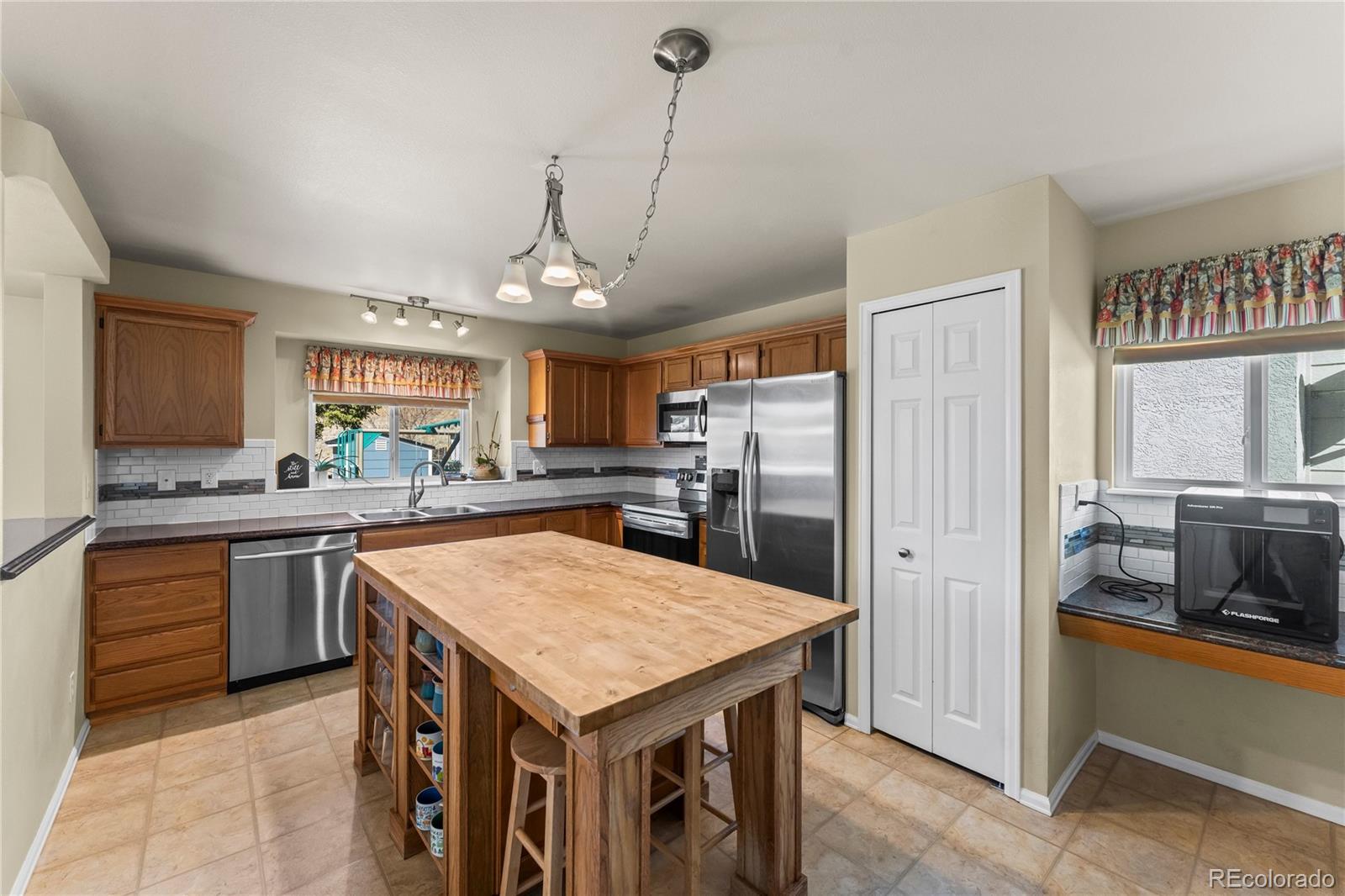 MLS Image #11 for 7190  churchwood circle,colorado springs, Colorado