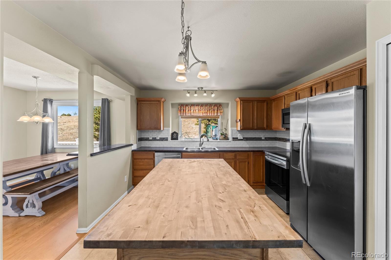MLS Image #13 for 7190  churchwood circle,colorado springs, Colorado