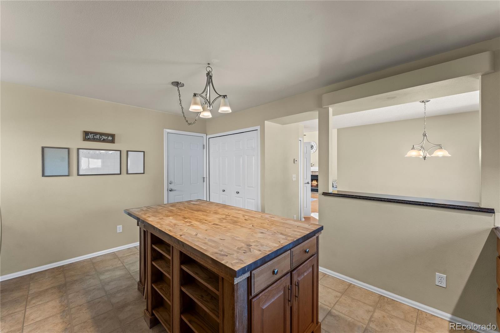 MLS Image #14 for 7190  churchwood circle,colorado springs, Colorado