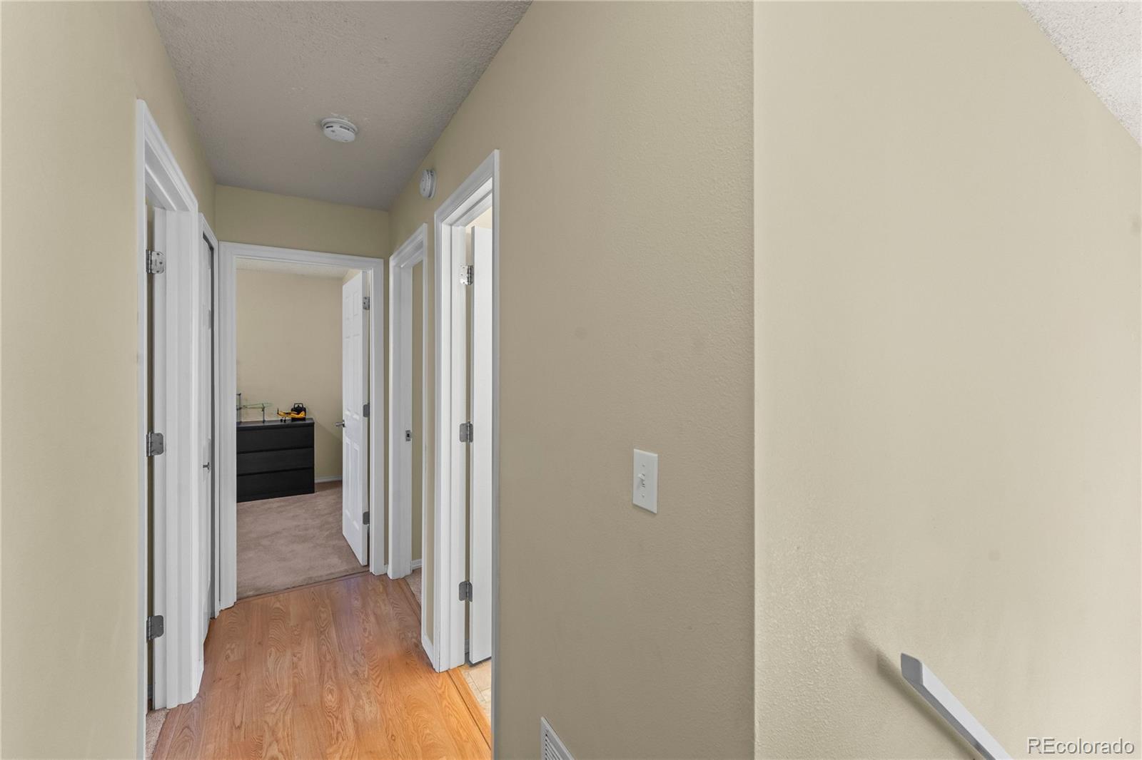 MLS Image #15 for 7190  churchwood circle,colorado springs, Colorado