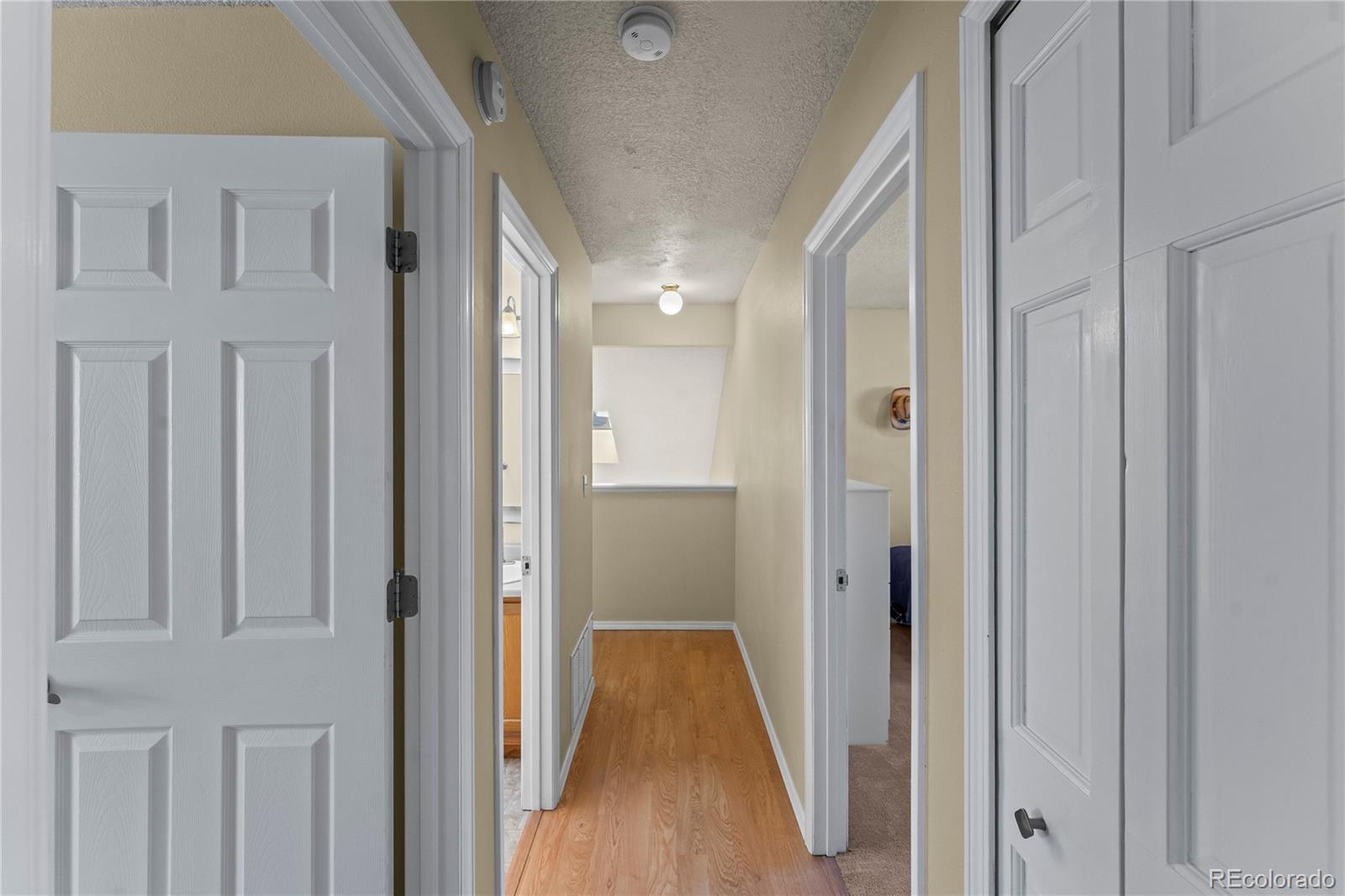 MLS Image #16 for 7190  churchwood circle,colorado springs, Colorado
