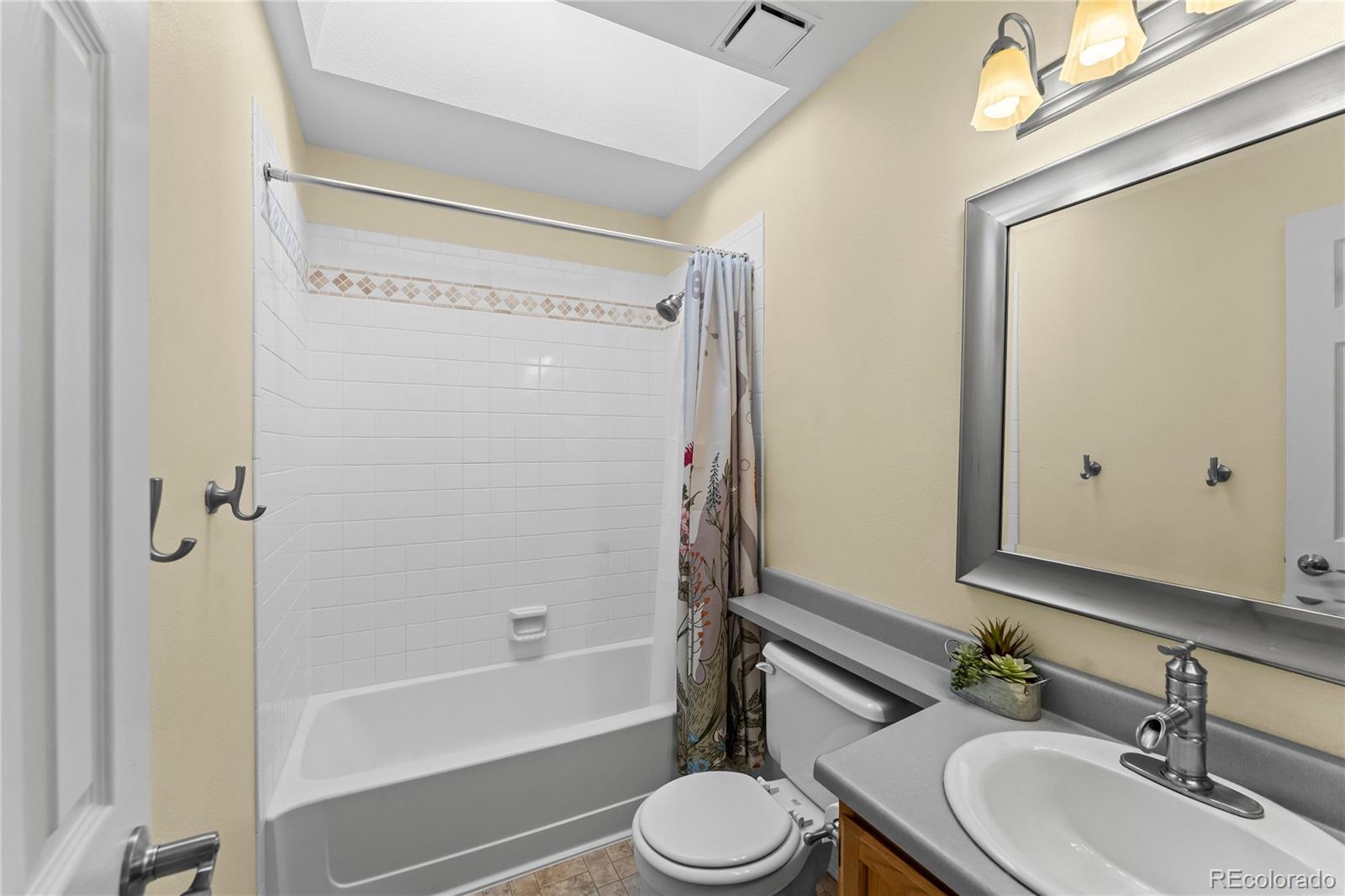 MLS Image #17 for 7190  churchwood circle,colorado springs, Colorado