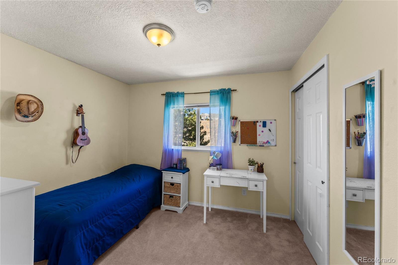 MLS Image #18 for 7190  churchwood circle,colorado springs, Colorado