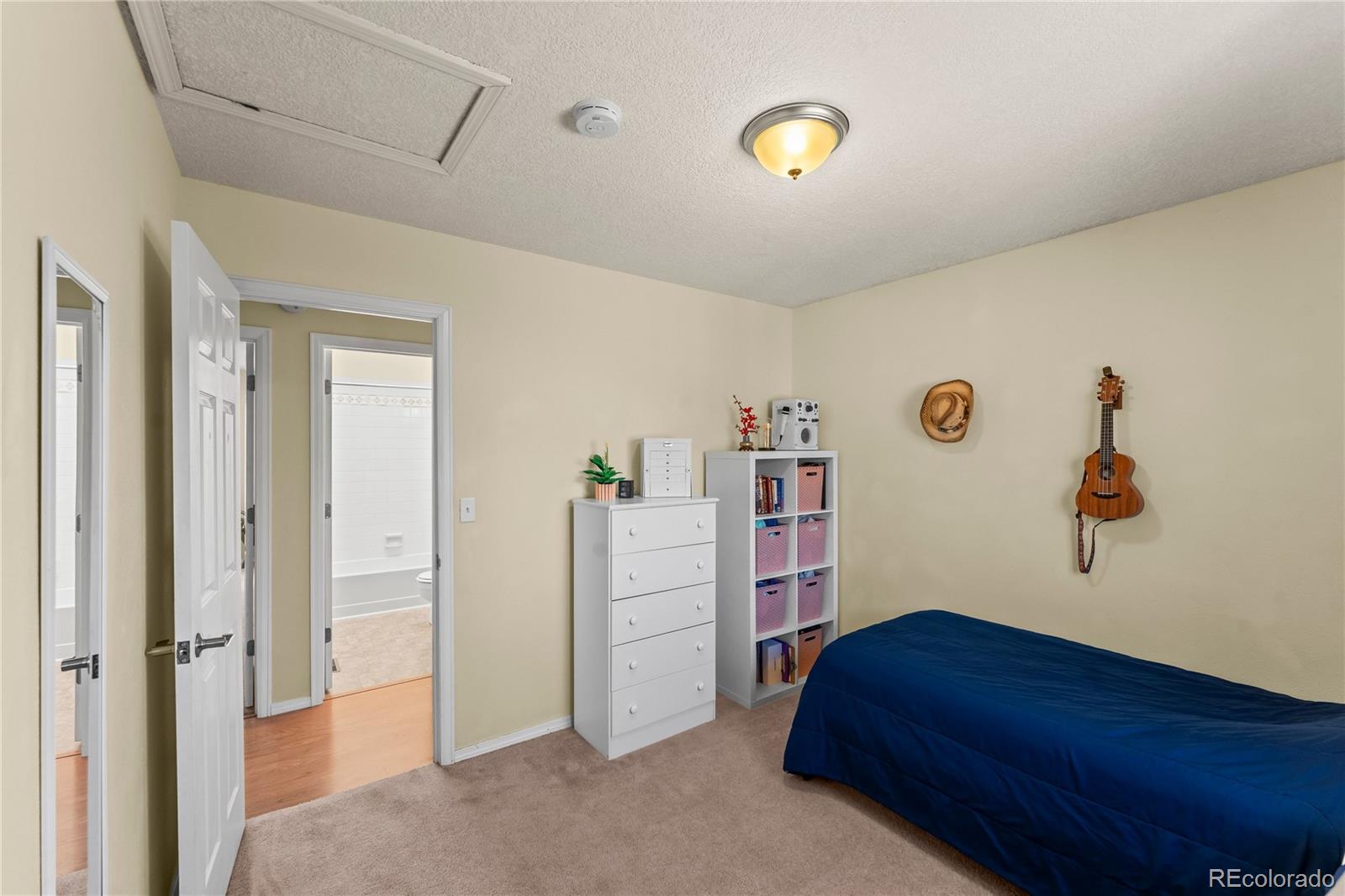 MLS Image #19 for 7190  churchwood circle,colorado springs, Colorado