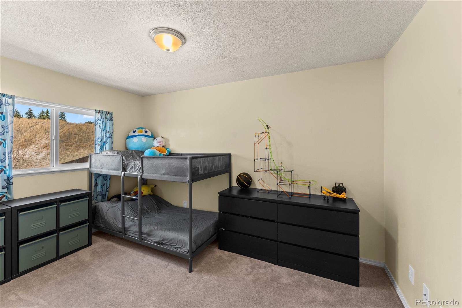 MLS Image #20 for 7190  churchwood circle,colorado springs, Colorado