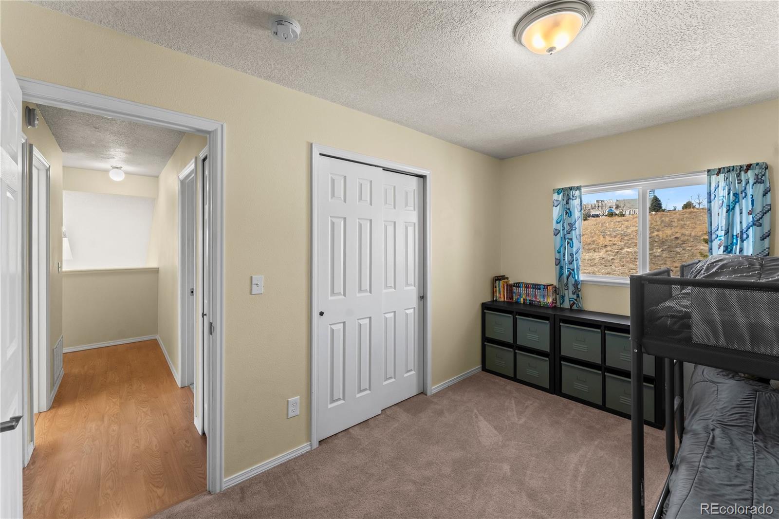 MLS Image #21 for 7190  churchwood circle,colorado springs, Colorado
