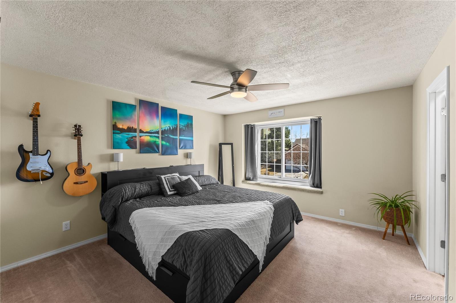 MLS Image #22 for 7190  churchwood circle,colorado springs, Colorado