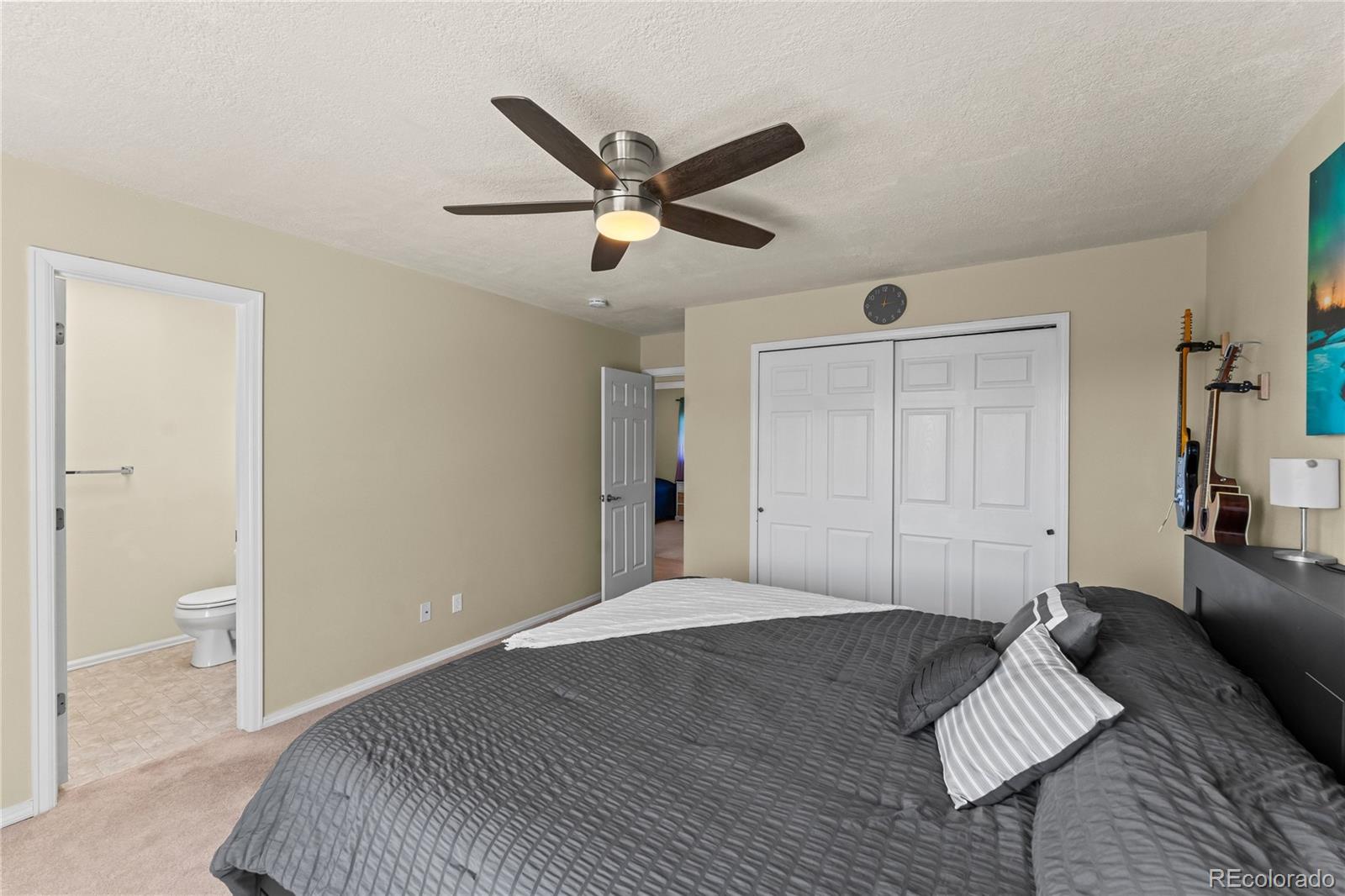 MLS Image #23 for 7190  churchwood circle,colorado springs, Colorado