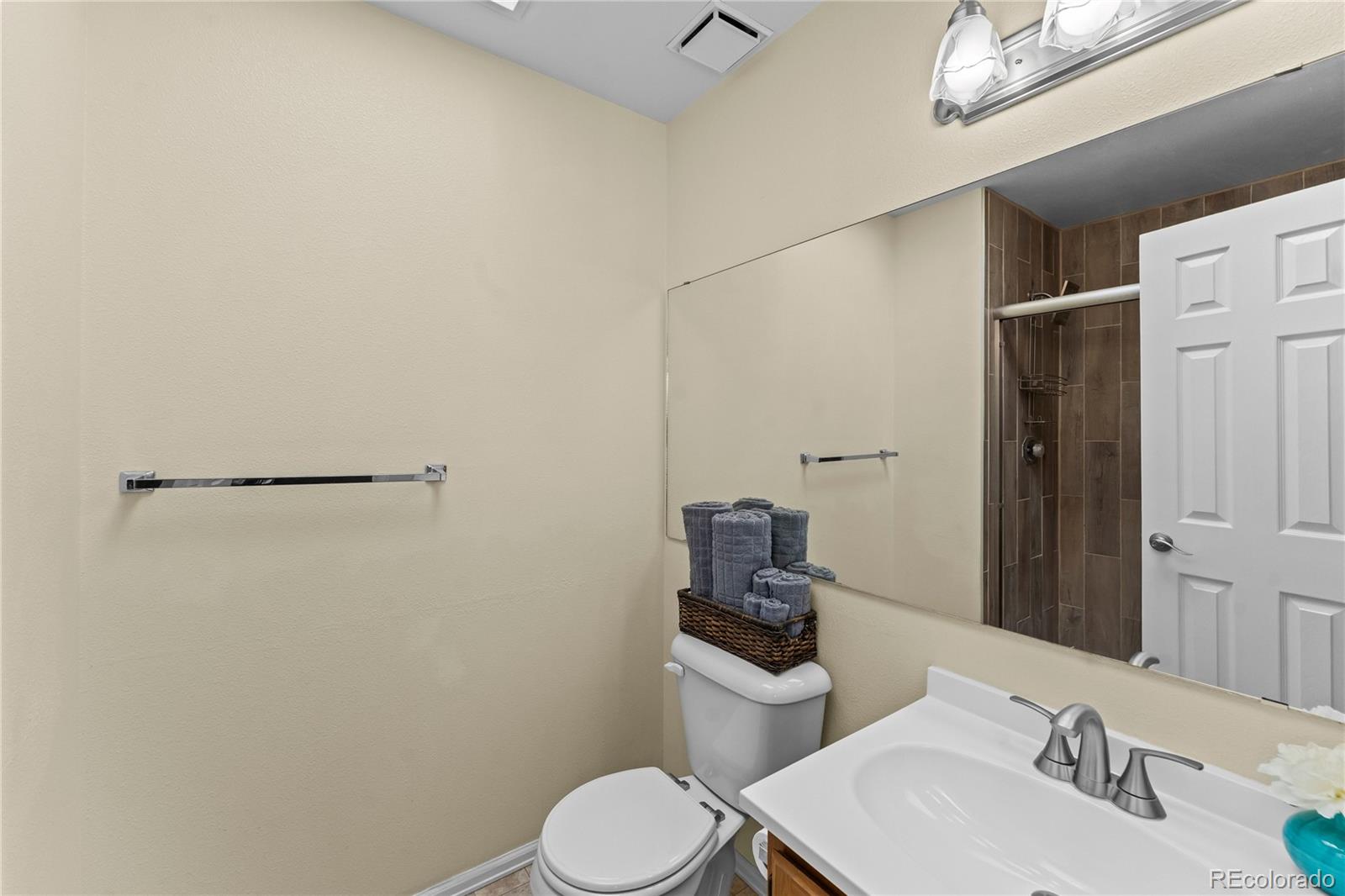 MLS Image #24 for 7190  churchwood circle,colorado springs, Colorado