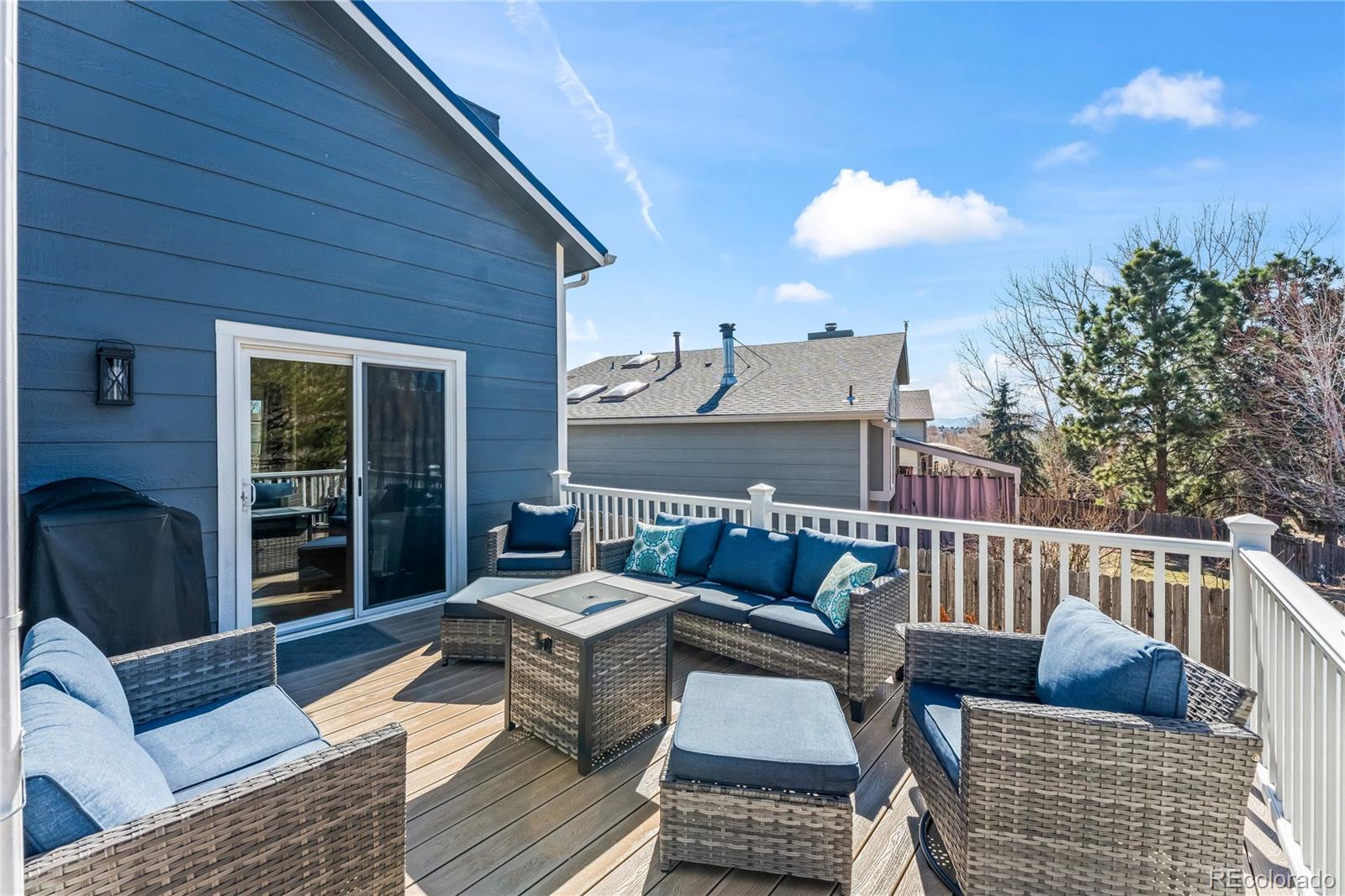MLS Image #26 for 7190  churchwood circle,colorado springs, Colorado