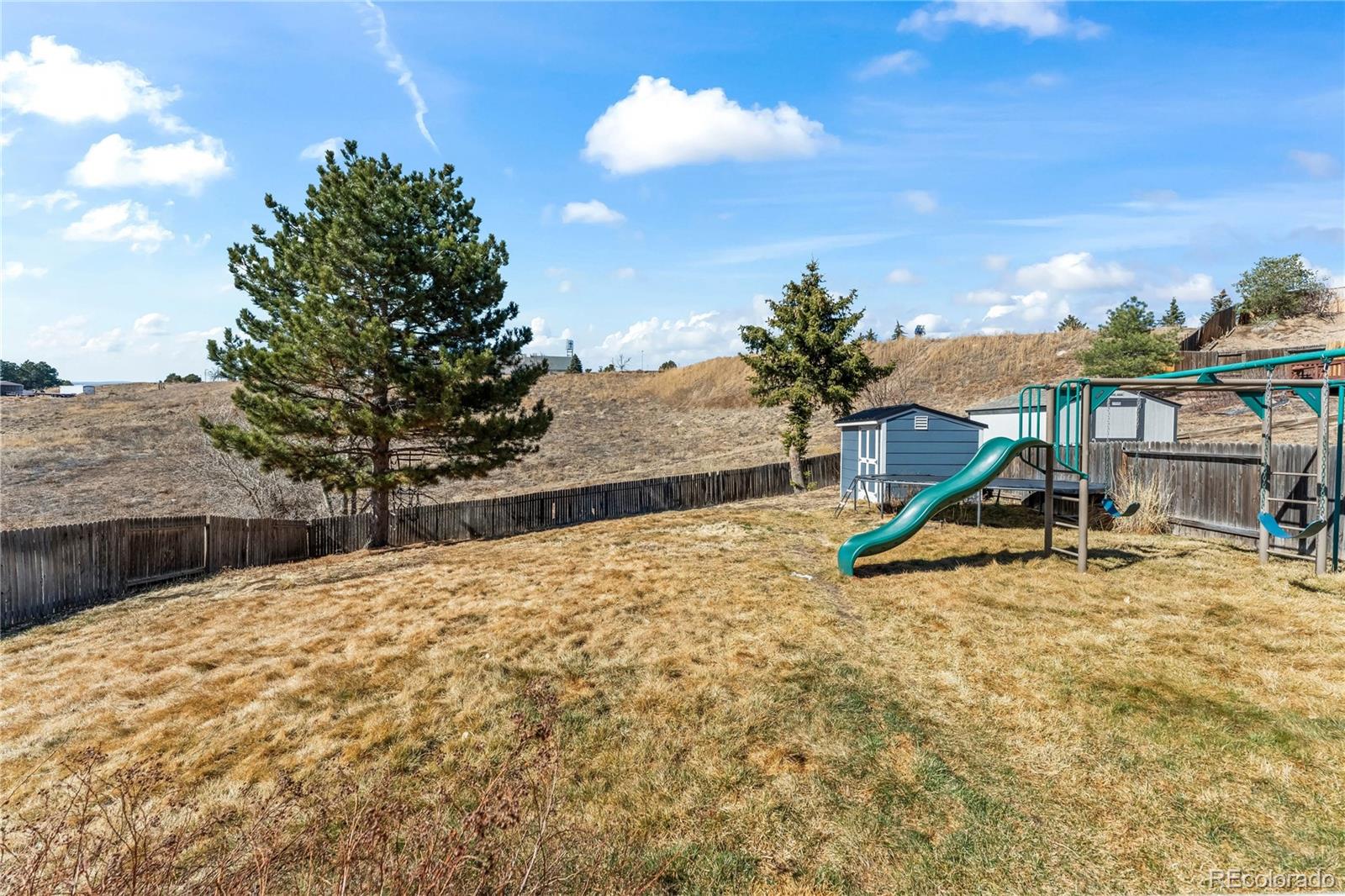 MLS Image #27 for 7190  churchwood circle,colorado springs, Colorado