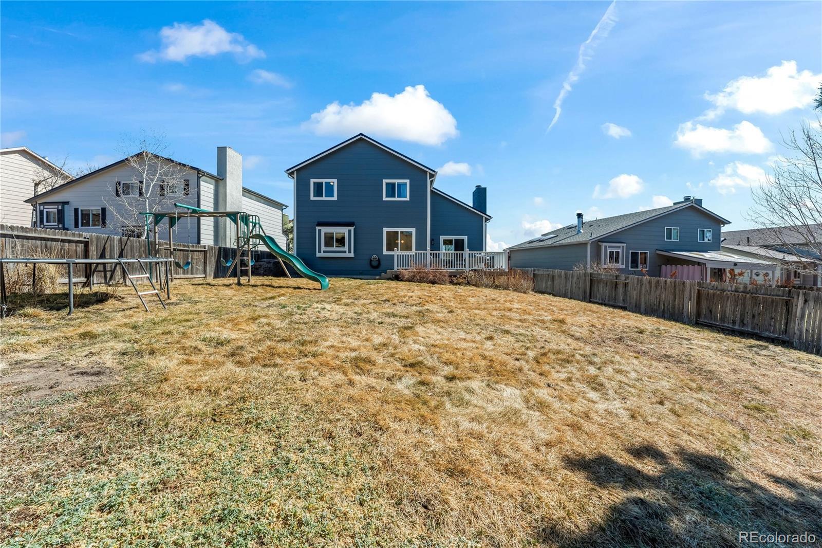 MLS Image #29 for 7190  churchwood circle,colorado springs, Colorado
