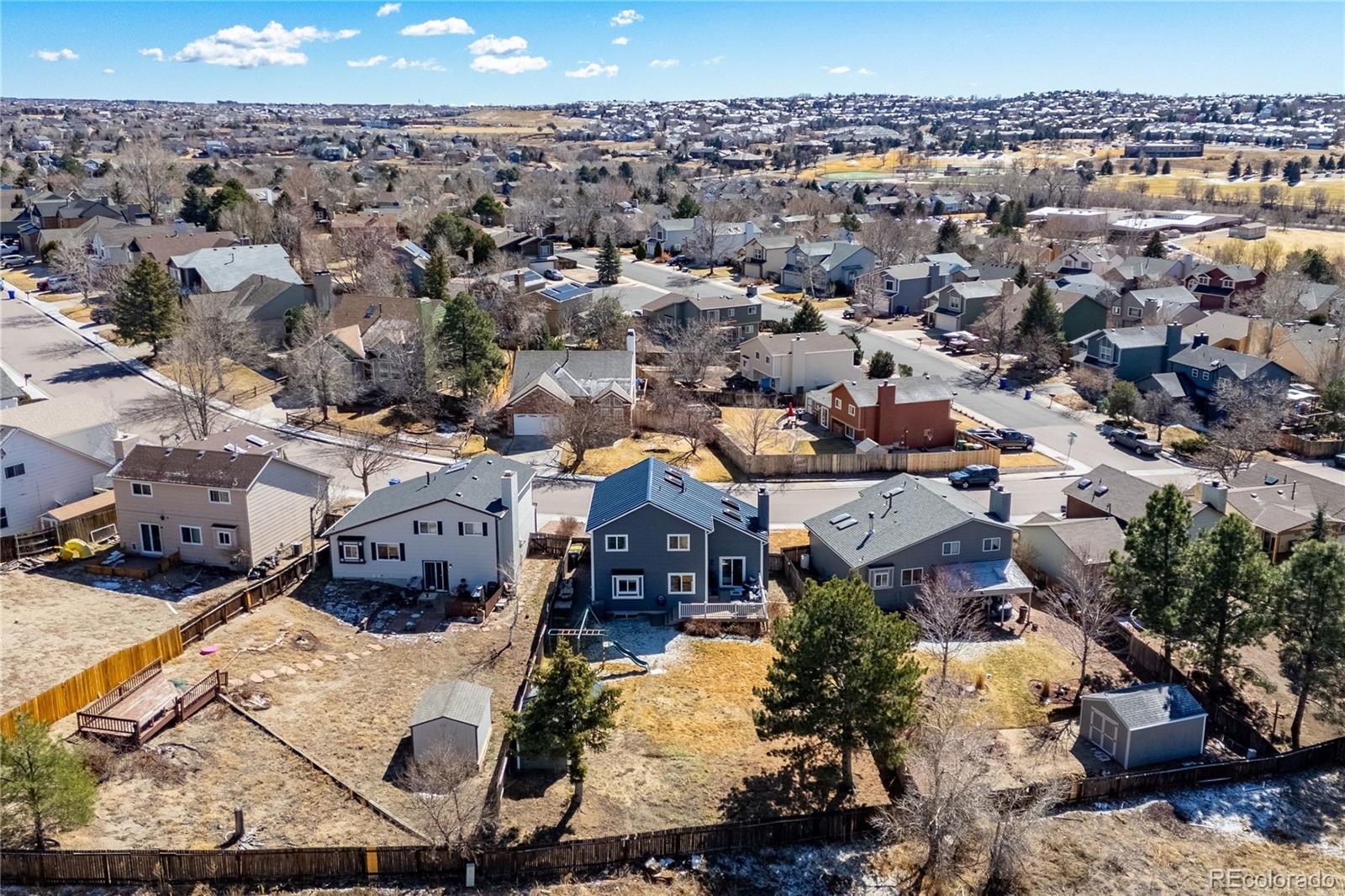 MLS Image #34 for 7190  churchwood circle,colorado springs, Colorado
