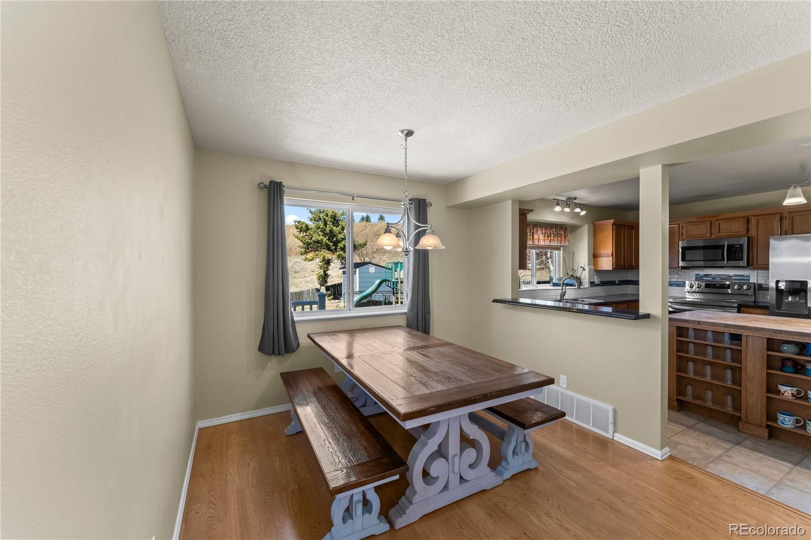 MLS Image #7 for 7190  churchwood circle,colorado springs, Colorado