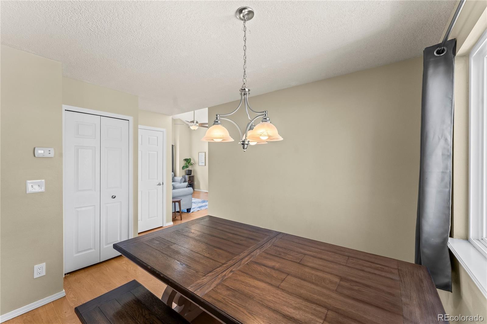 MLS Image #8 for 7190  churchwood circle,colorado springs, Colorado