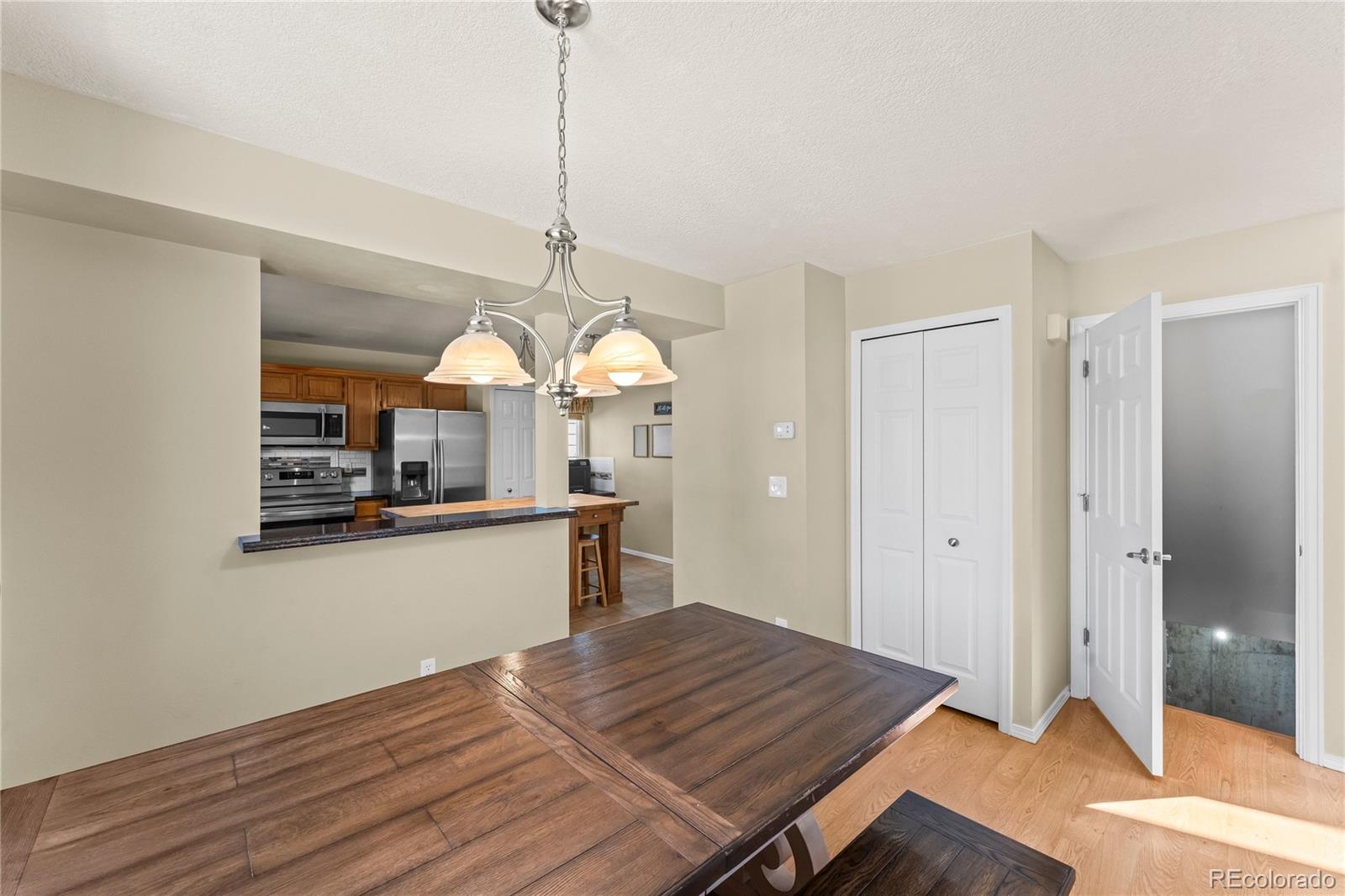 MLS Image #9 for 7190  churchwood circle,colorado springs, Colorado