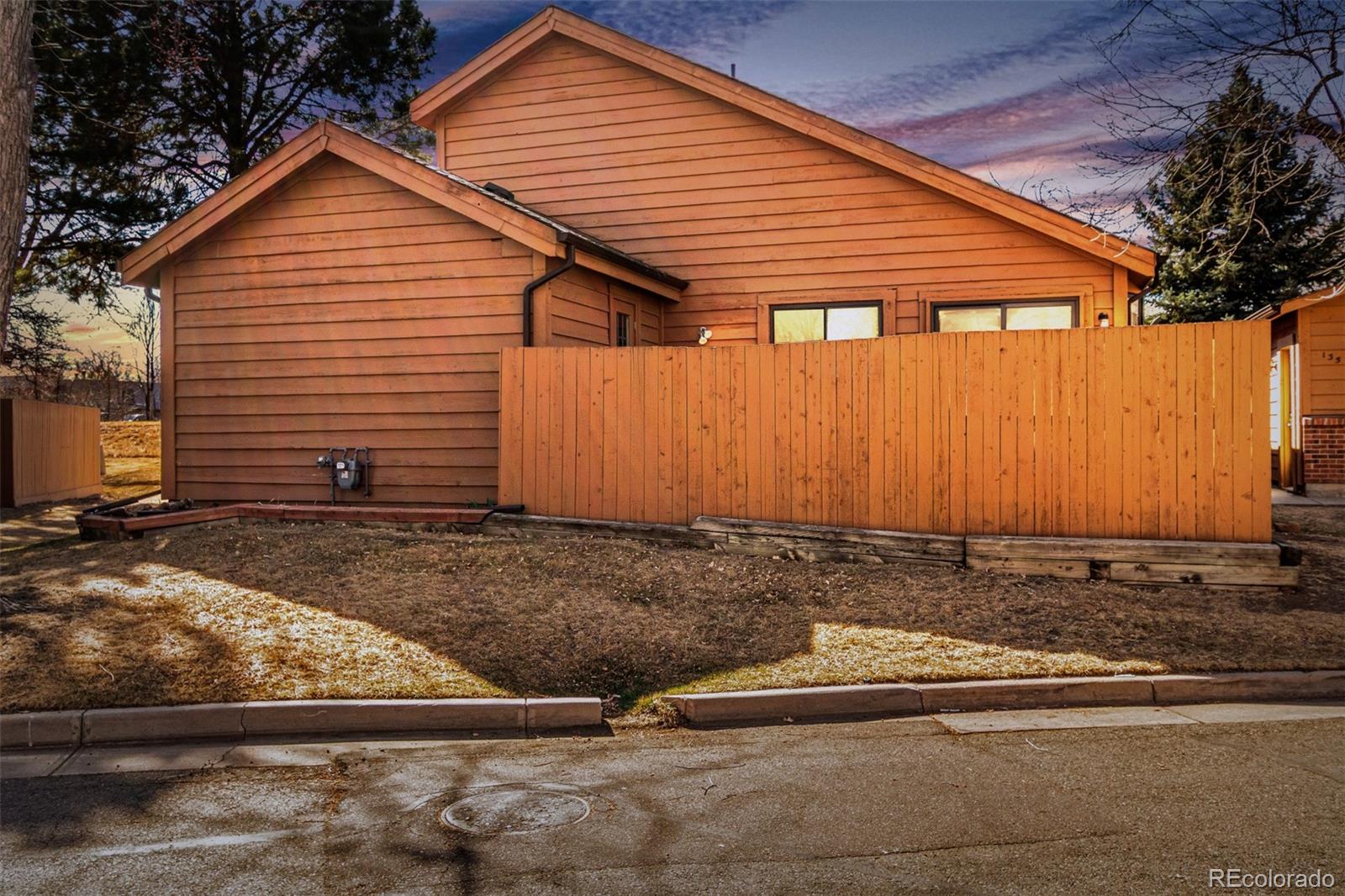 MLS Image #0 for 135 s eagle circle,aurora, Colorado