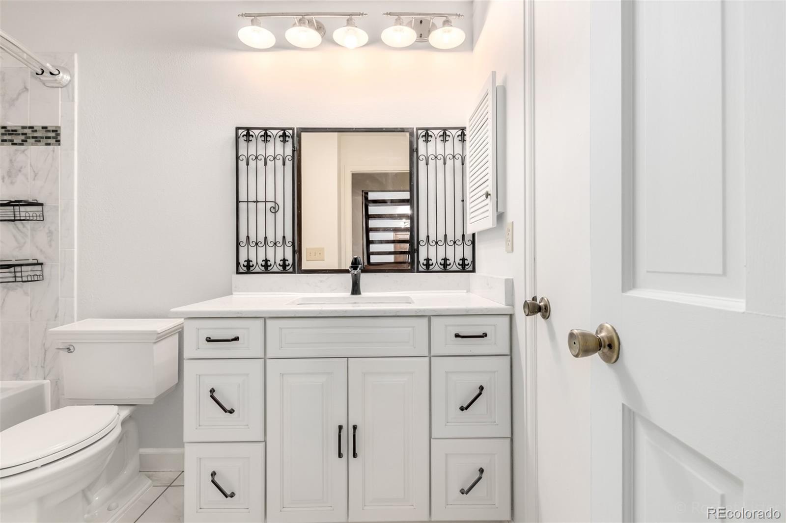 MLS Image #15 for 135 s eagle circle,aurora, Colorado