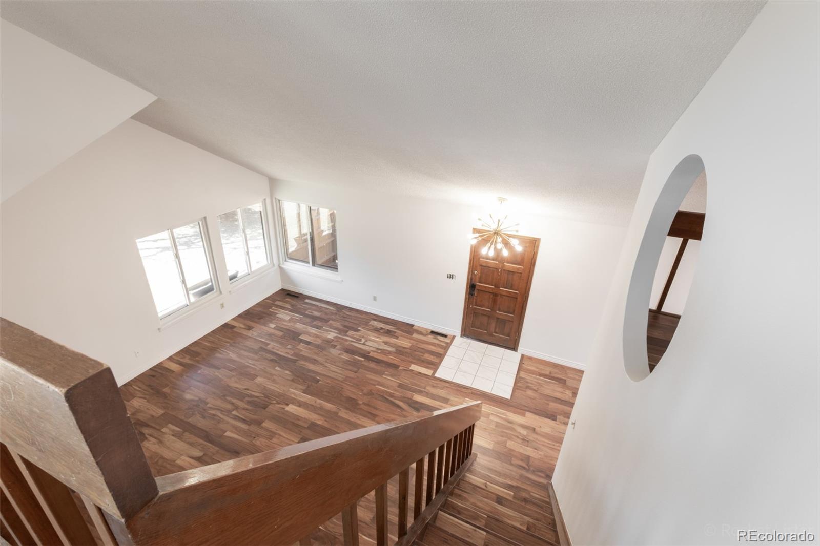 MLS Image #20 for 135 s eagle circle,aurora, Colorado