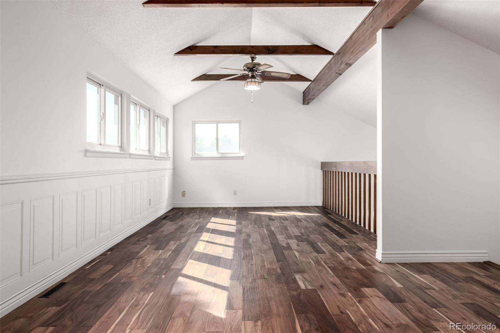 MLS Image #21 for 135 s eagle circle,aurora, Colorado