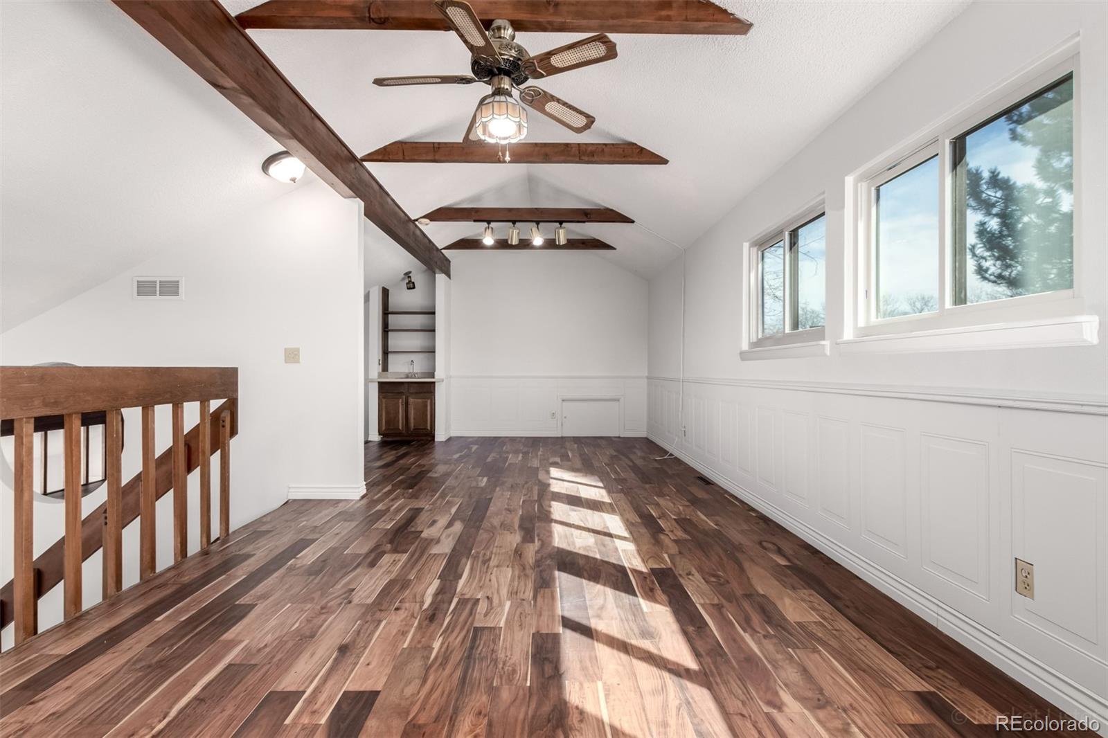 MLS Image #22 for 135 s eagle circle,aurora, Colorado
