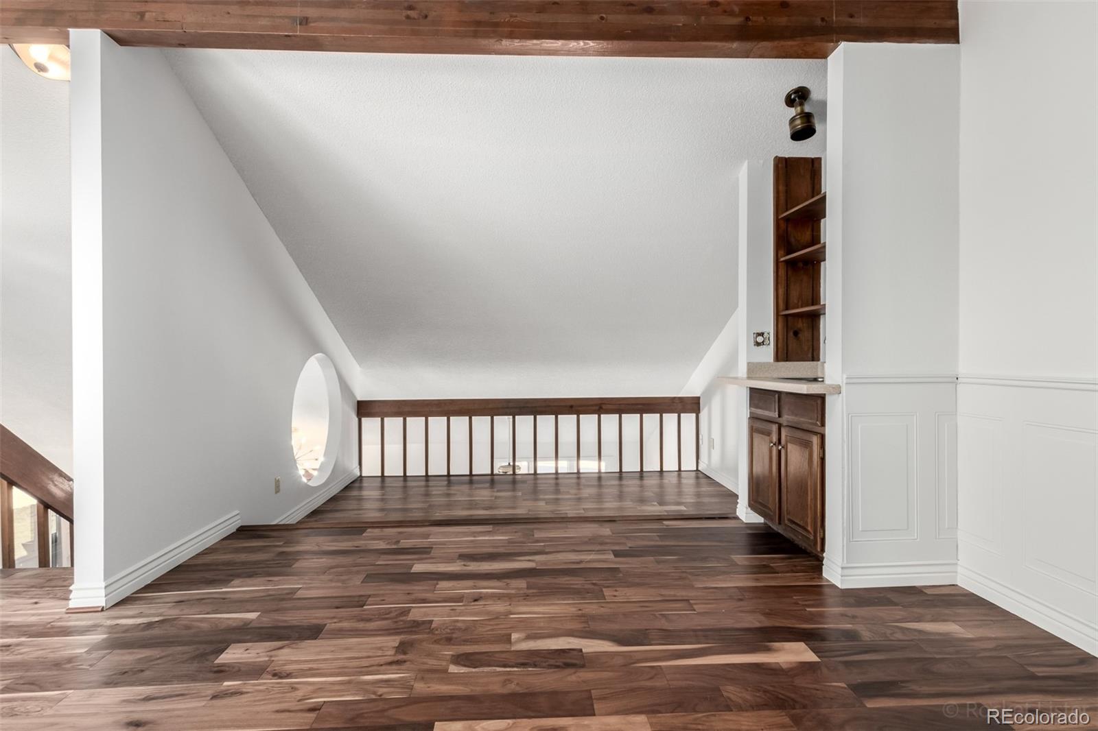 MLS Image #23 for 135 s eagle circle,aurora, Colorado