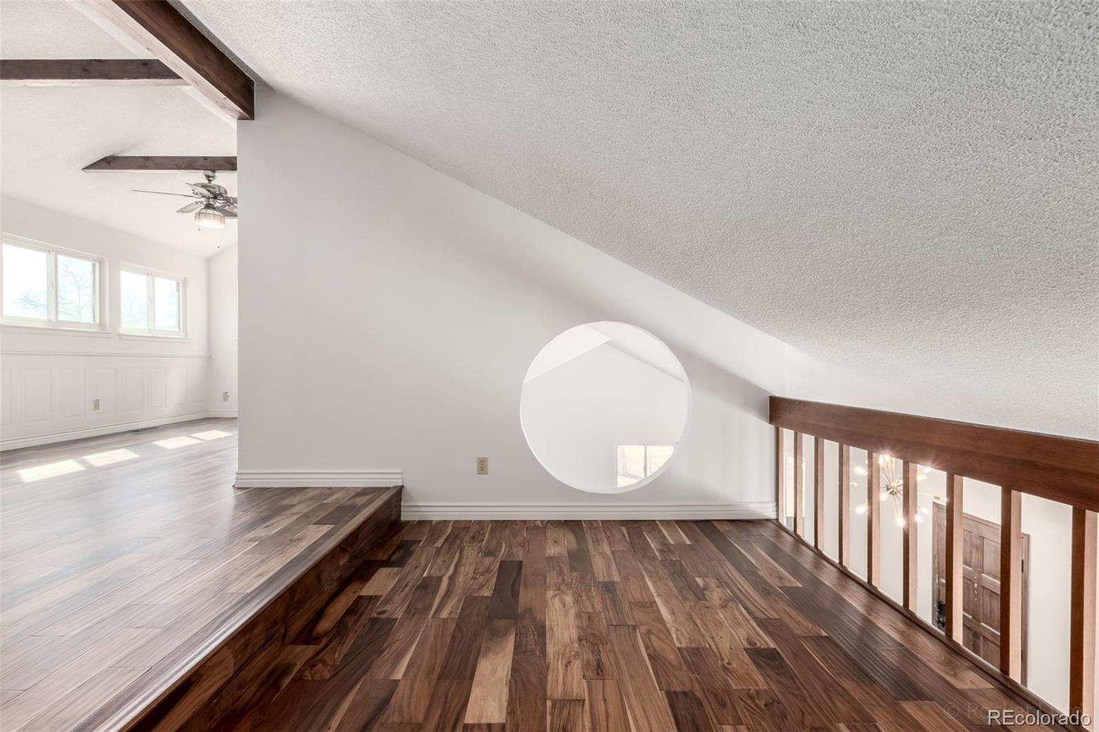 MLS Image #24 for 135 s eagle circle,aurora, Colorado