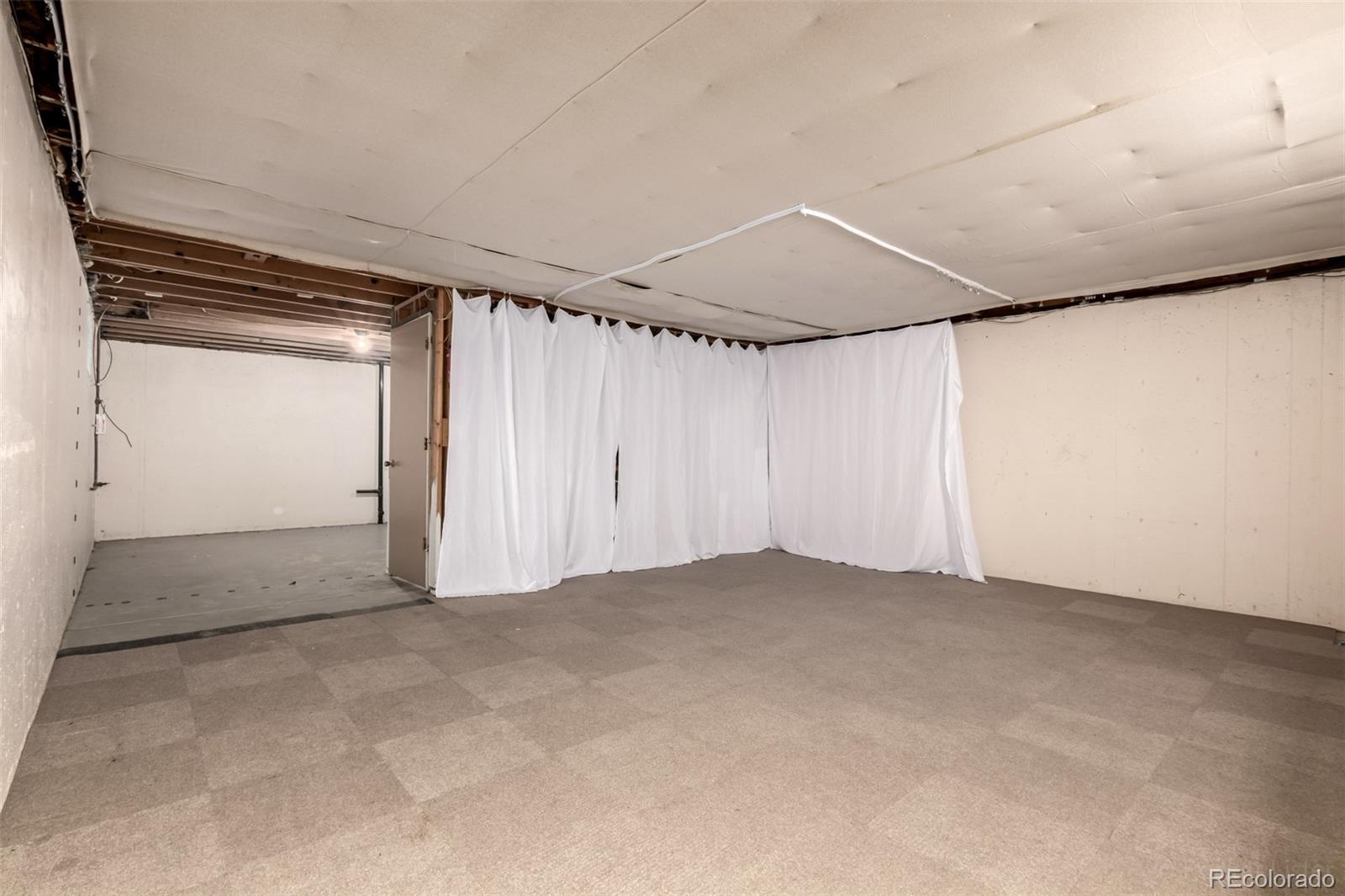 MLS Image #25 for 135 s eagle circle,aurora, Colorado