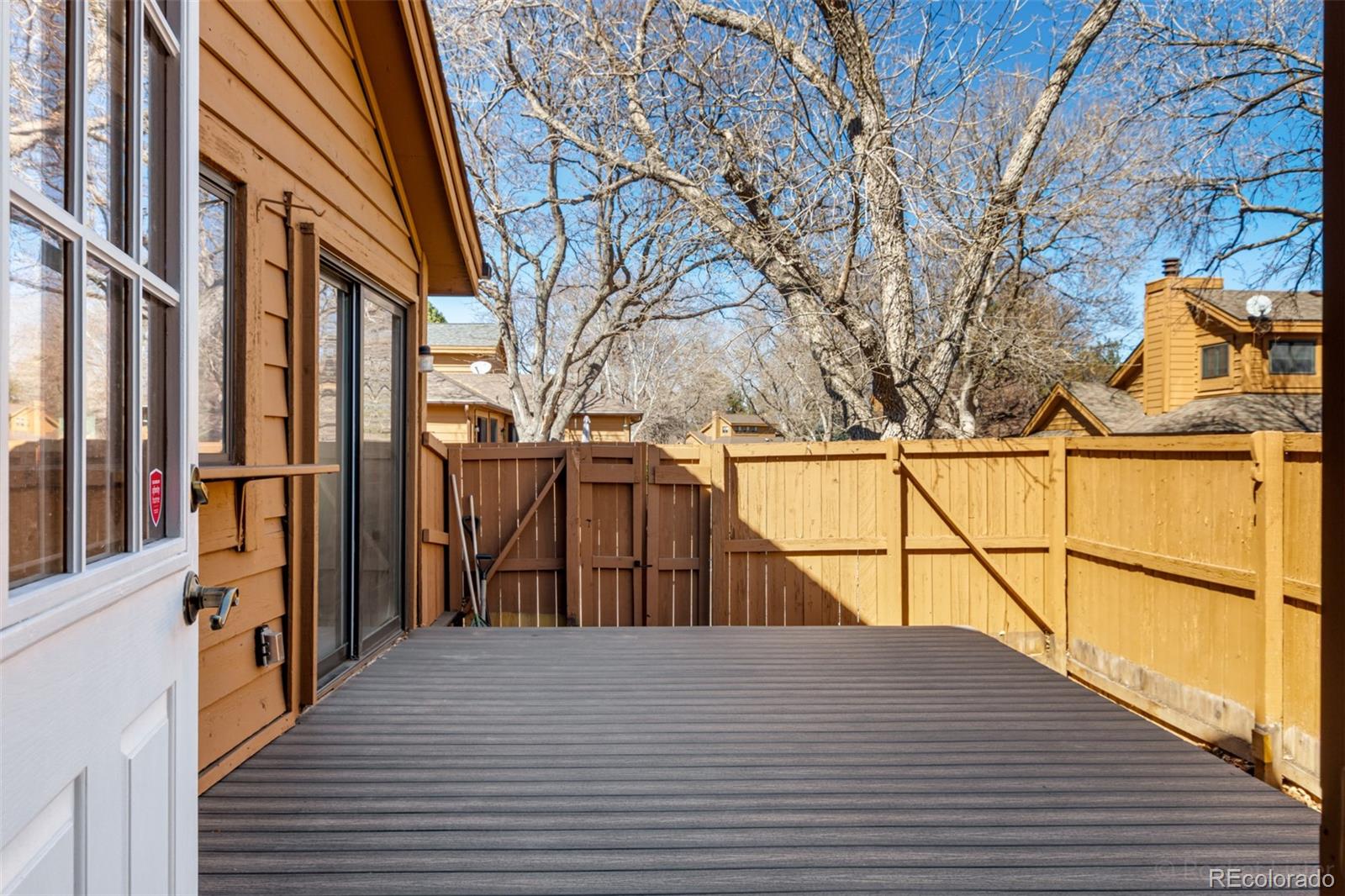 MLS Image #27 for 135 s eagle circle,aurora, Colorado