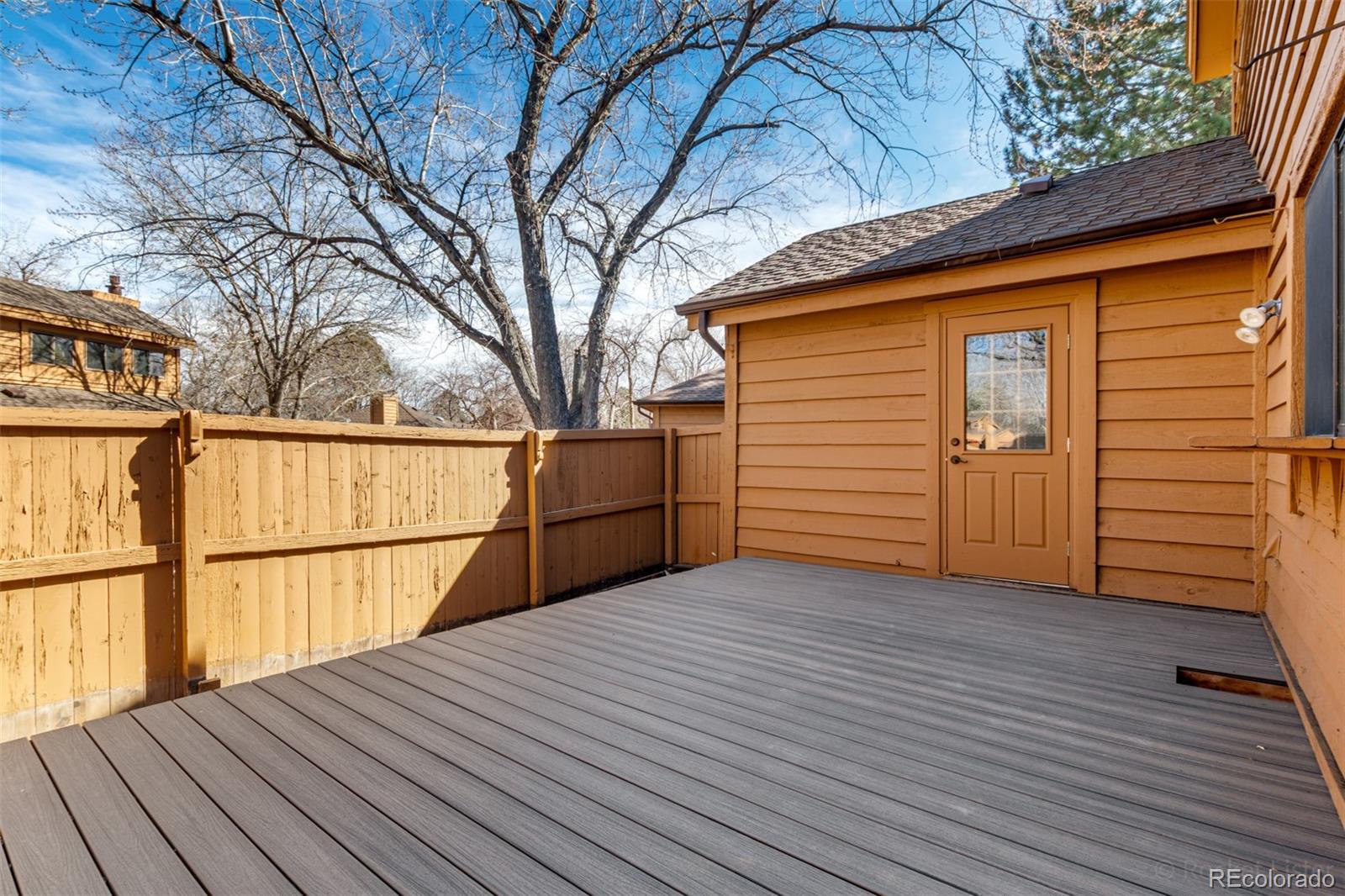 MLS Image #28 for 135 s eagle circle,aurora, Colorado