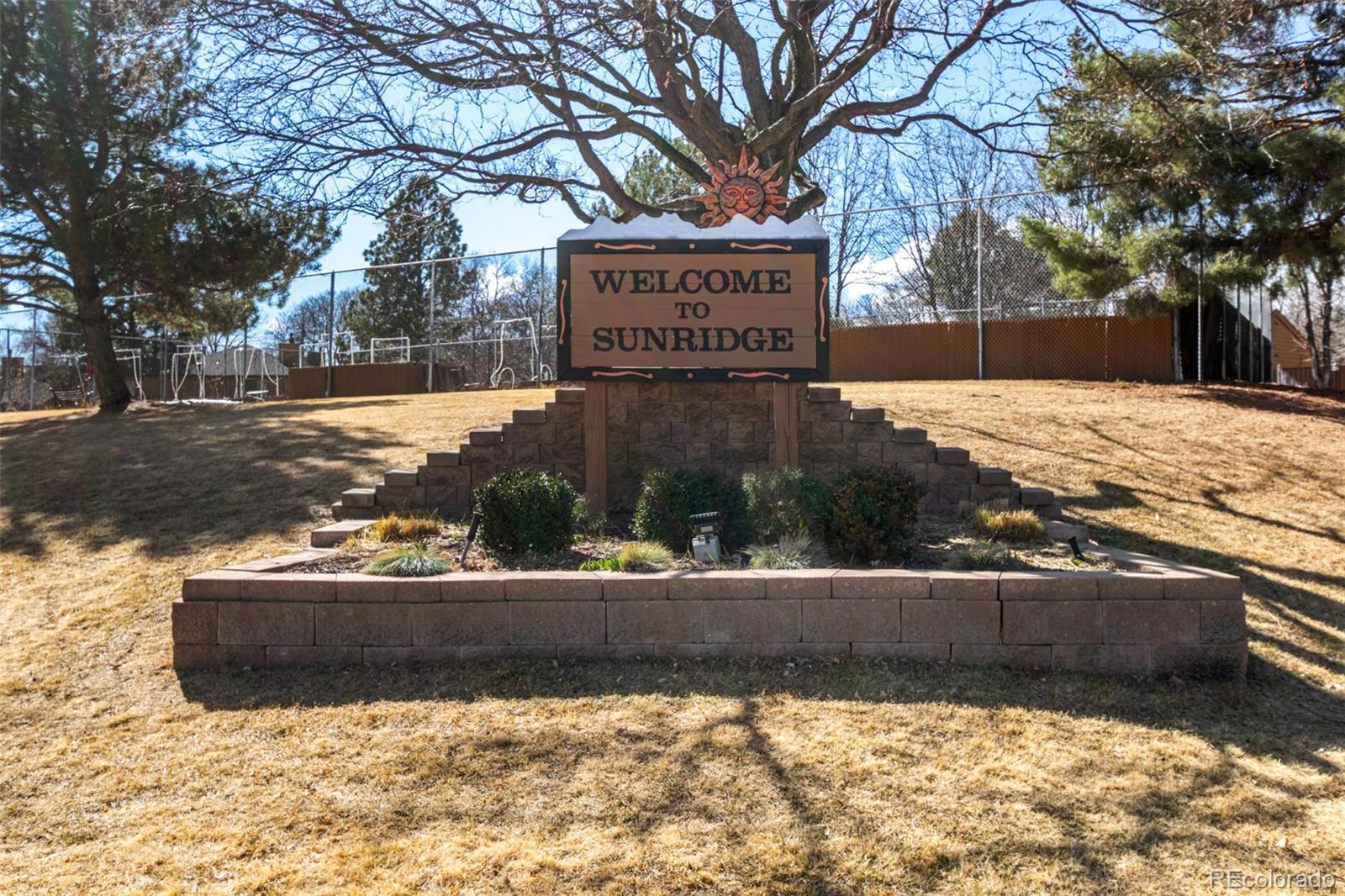 MLS Image #30 for 135 s eagle circle,aurora, Colorado