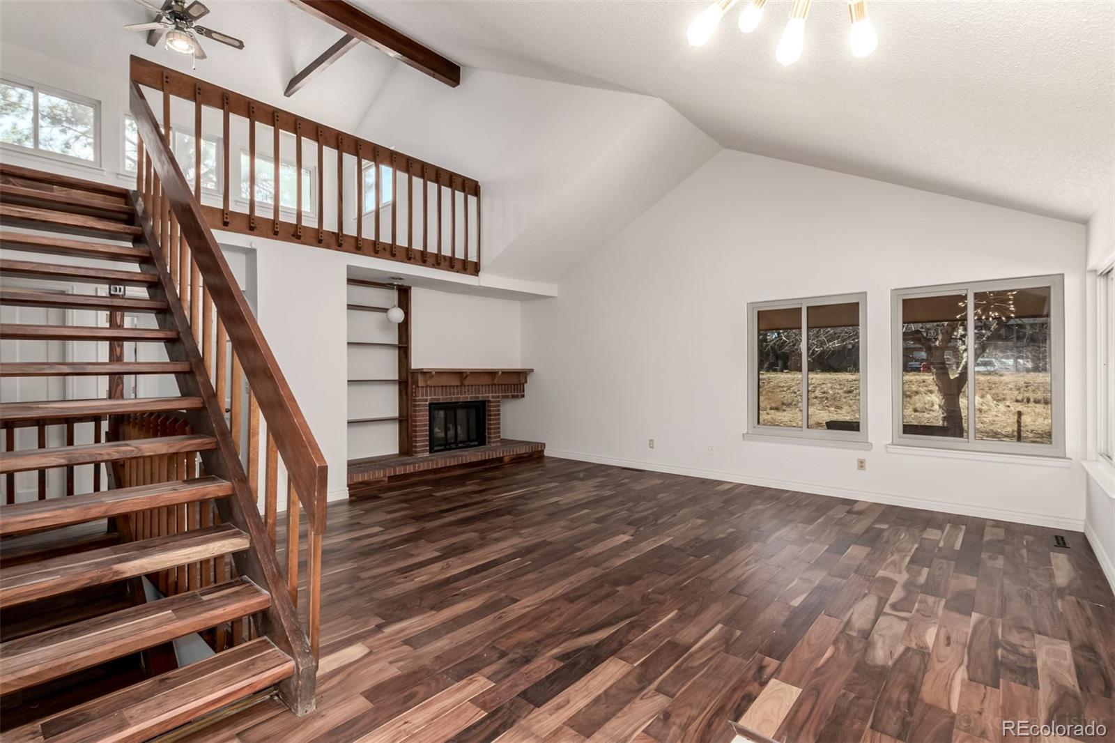 MLS Image #4 for 135 s eagle circle,aurora, Colorado