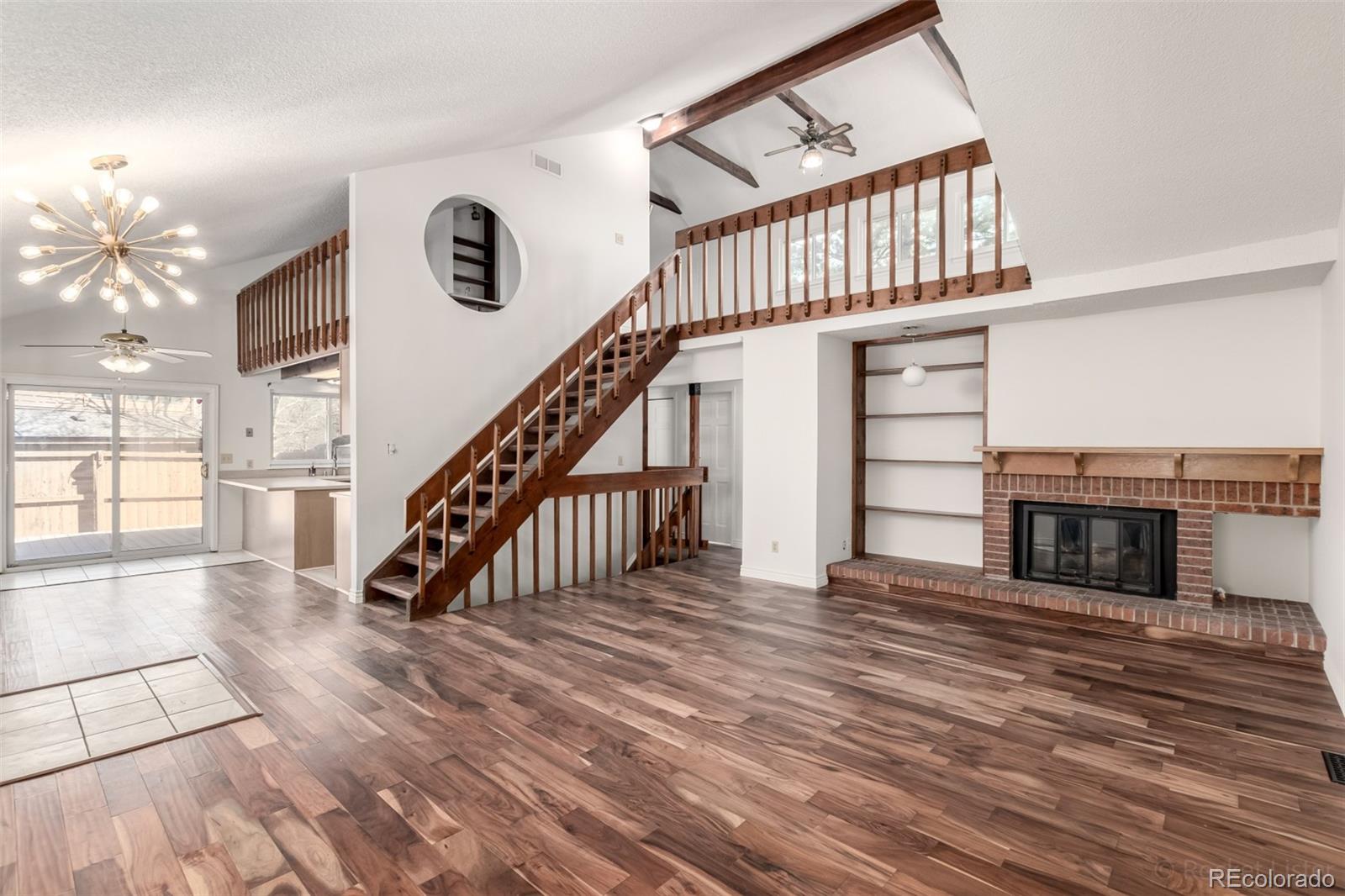 MLS Image #6 for 135 s eagle circle,aurora, Colorado