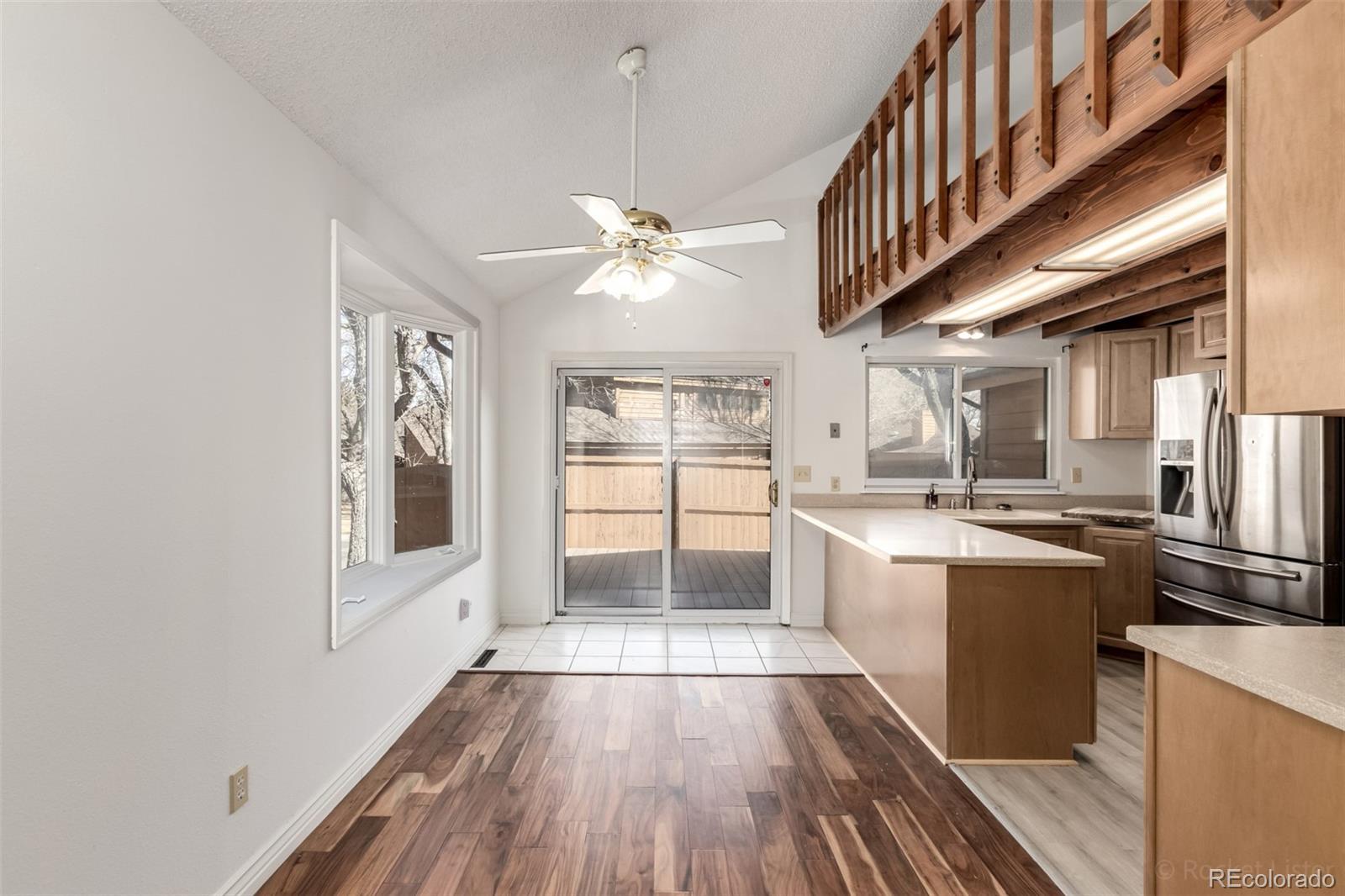 MLS Image #7 for 135 s eagle circle,aurora, Colorado