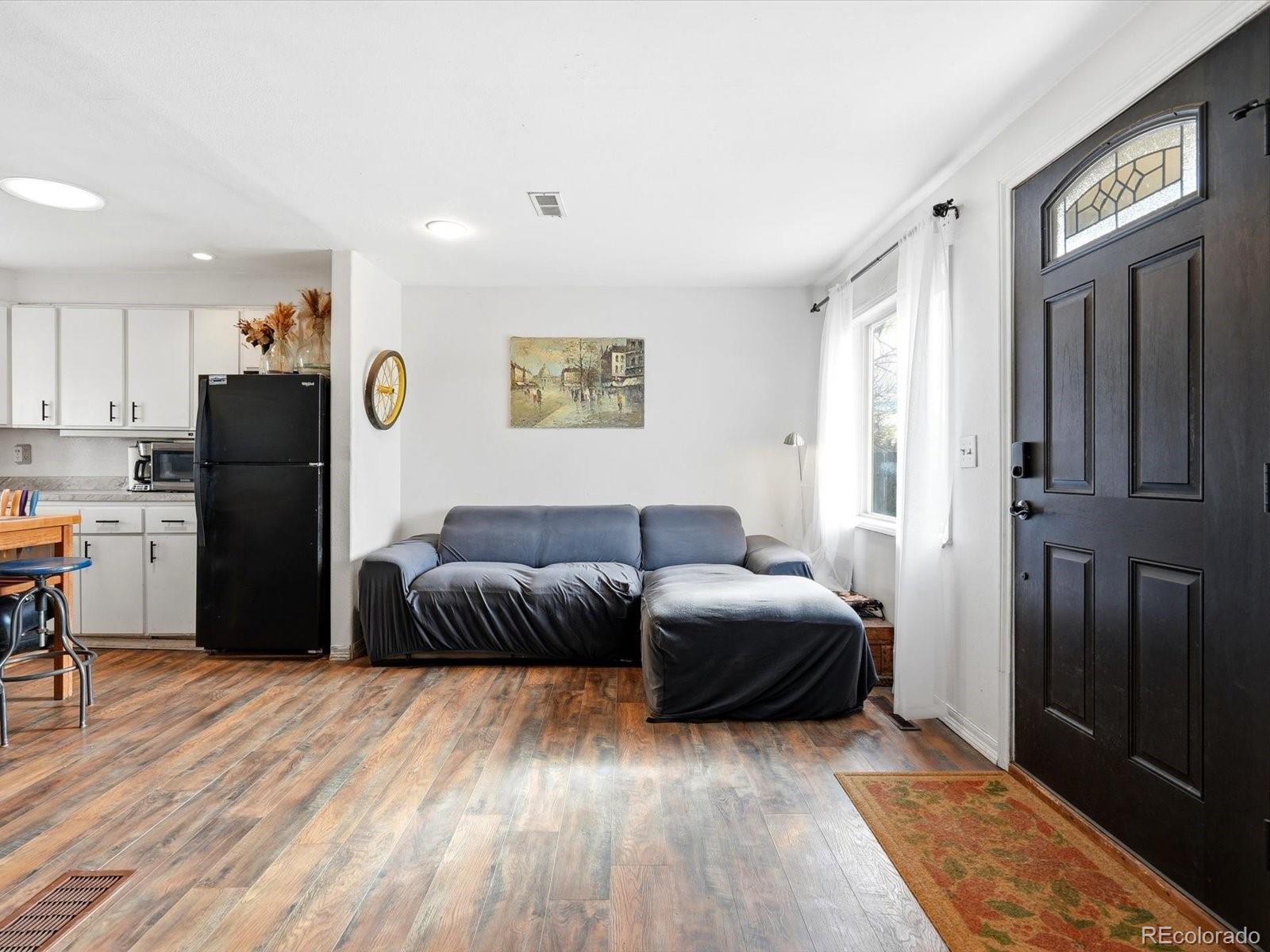 MLS Image #10 for 360 s 7th avenue,brighton, Colorado