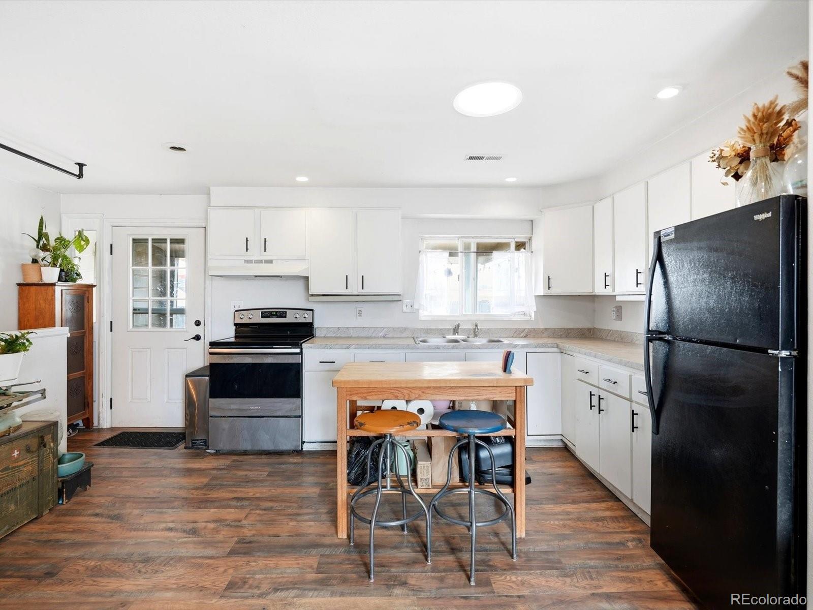 MLS Image #11 for 360 s 7th avenue,brighton, Colorado