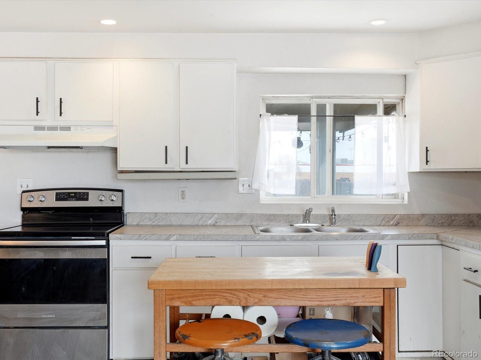 MLS Image #12 for 360 s 7th avenue,brighton, Colorado