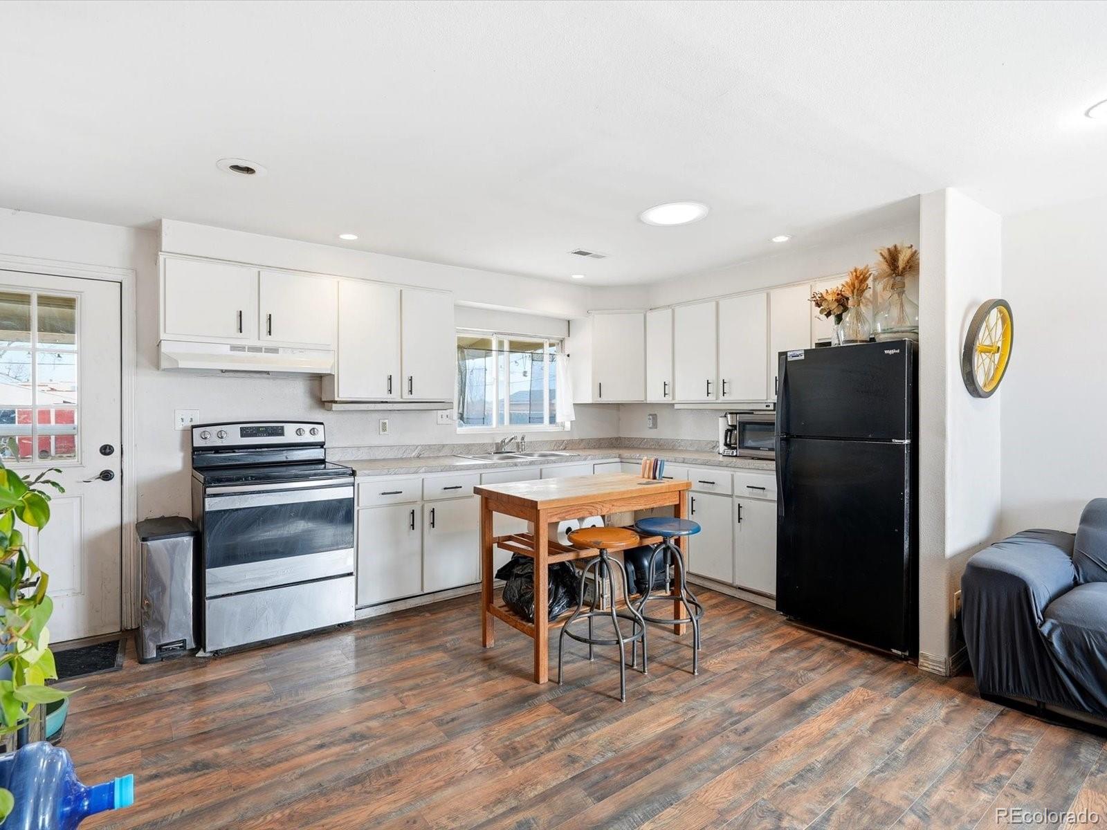 MLS Image #13 for 360 s 7th avenue,brighton, Colorado
