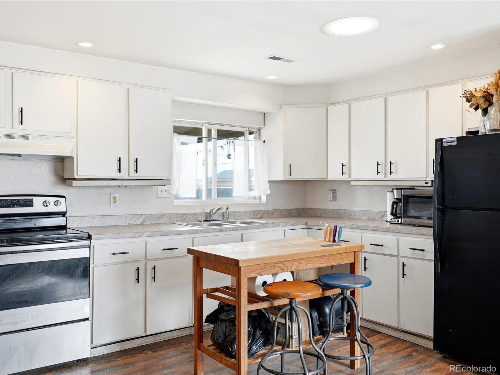 MLS Image #14 for 360 s 7th avenue,brighton, Colorado