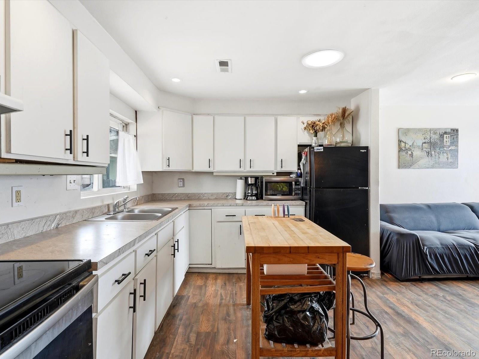 MLS Image #15 for 360 s 7th avenue,brighton, Colorado