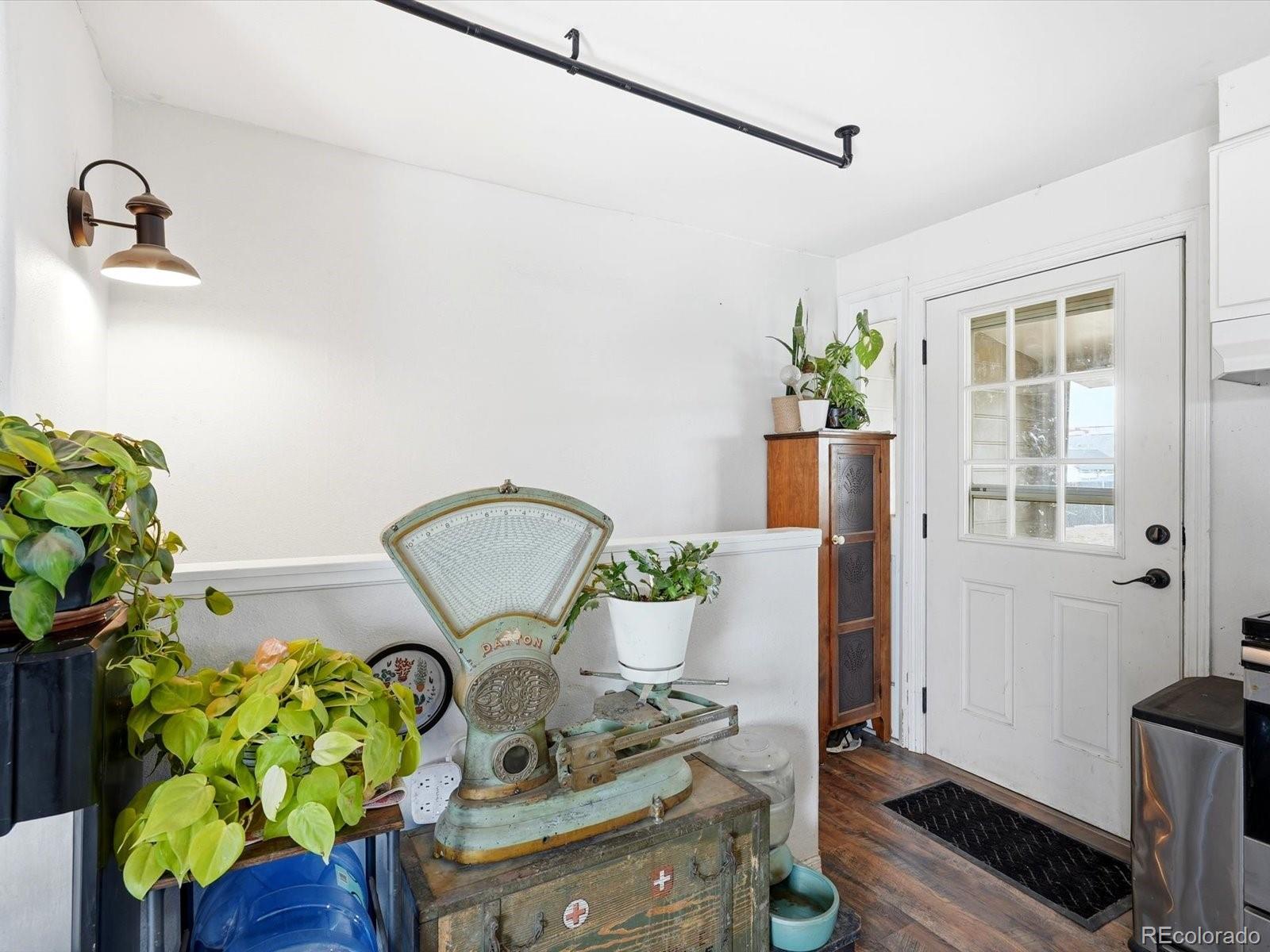 MLS Image #16 for 360 s 7th avenue,brighton, Colorado