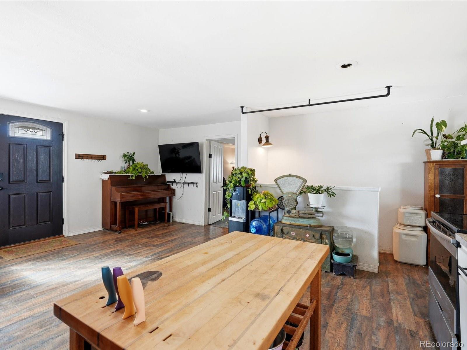 MLS Image #17 for 360 s 7th avenue,brighton, Colorado