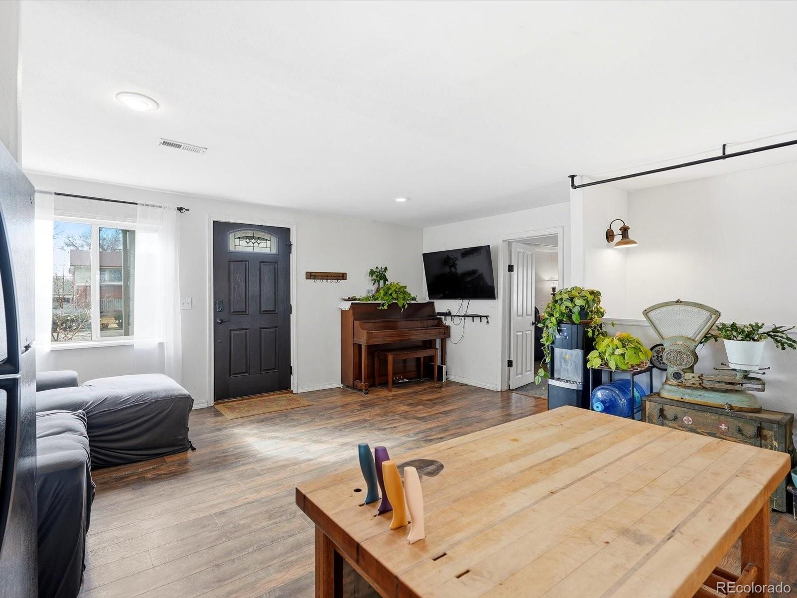 MLS Image #18 for 360 s 7th avenue,brighton, Colorado