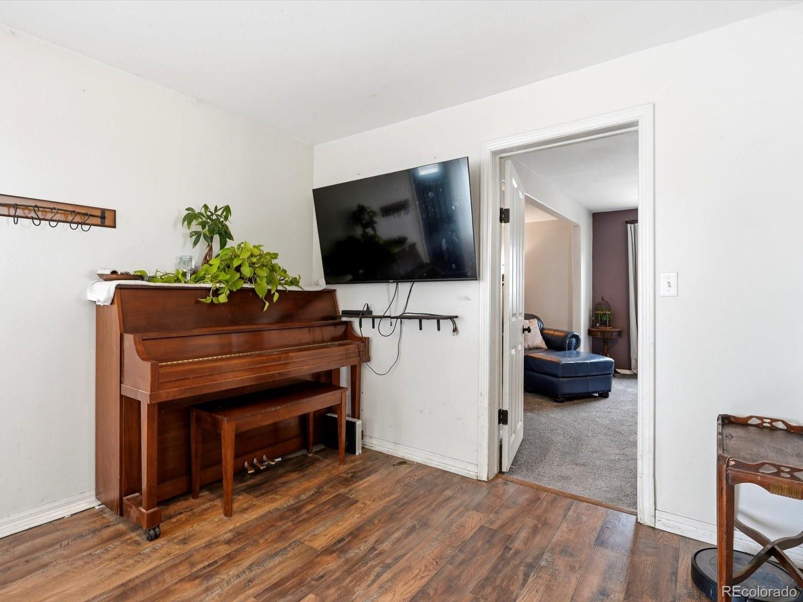 MLS Image #19 for 360 s 7th avenue,brighton, Colorado