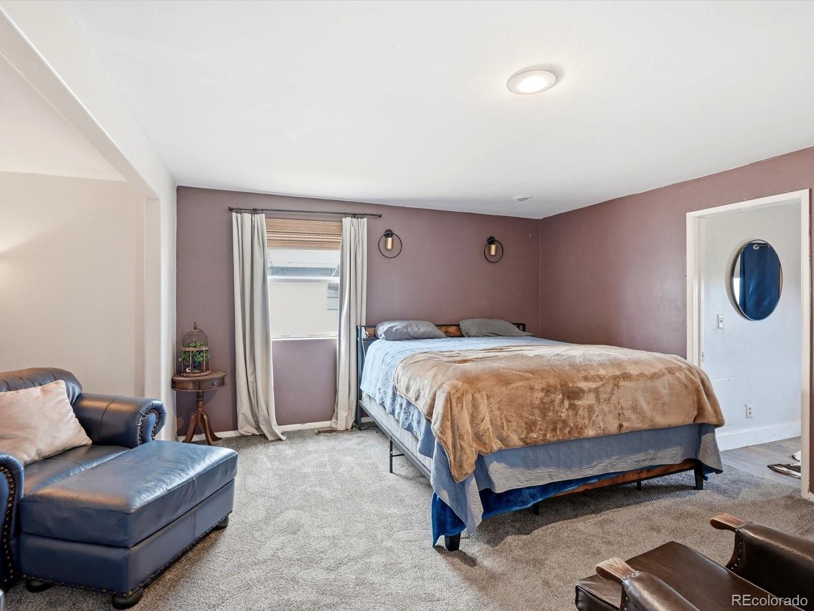 MLS Image #20 for 360 s 7th avenue,brighton, Colorado