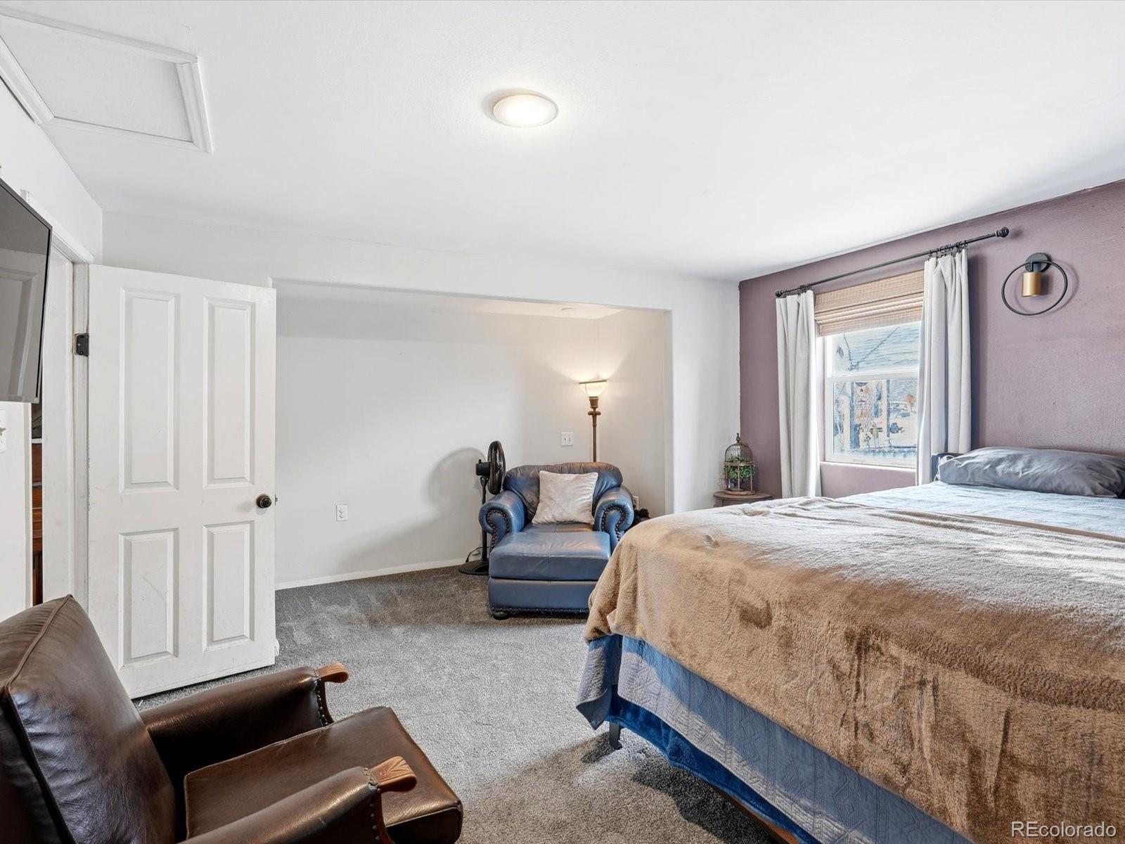 MLS Image #21 for 360 s 7th avenue,brighton, Colorado