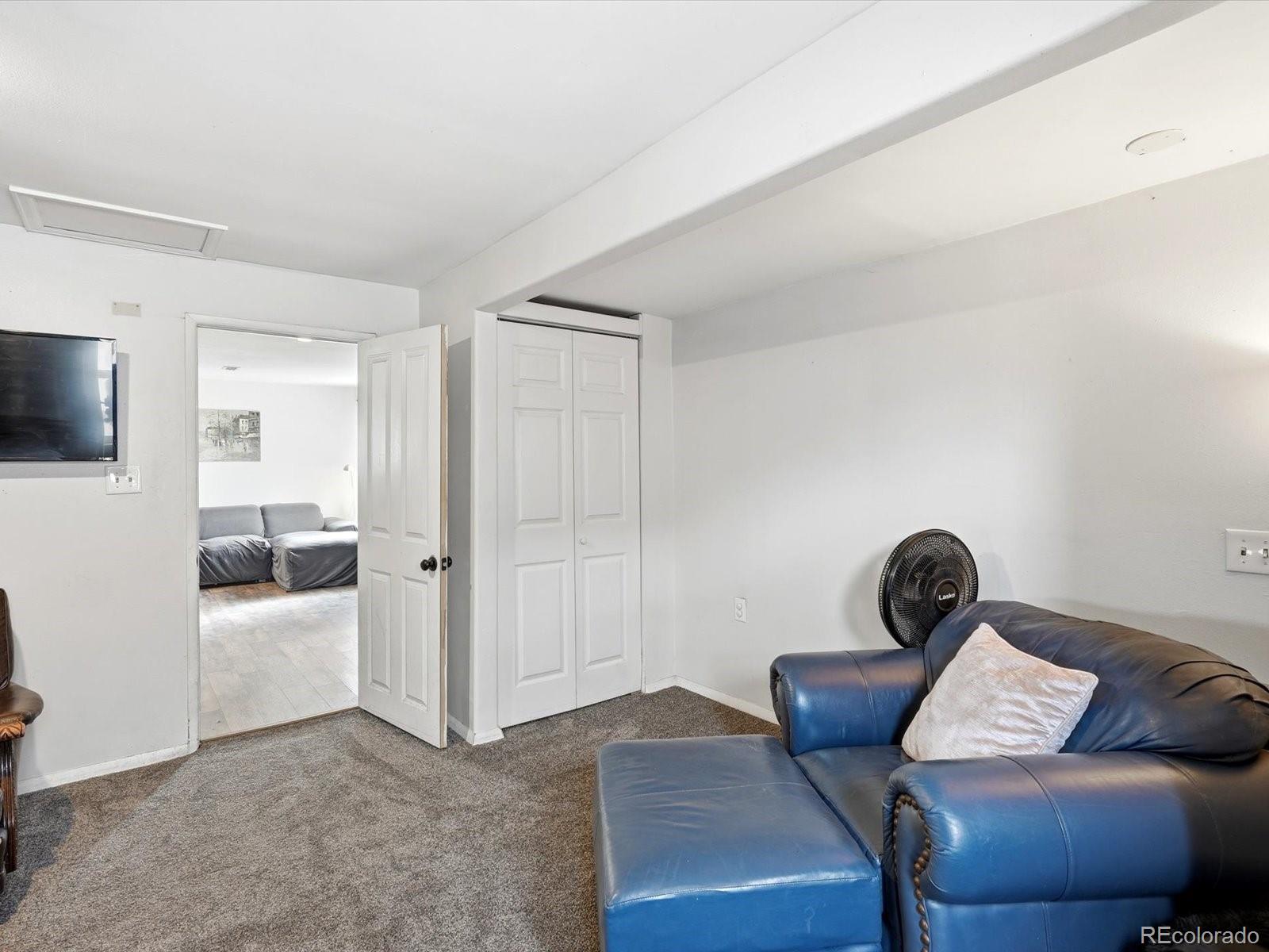 MLS Image #22 for 360 s 7th avenue,brighton, Colorado